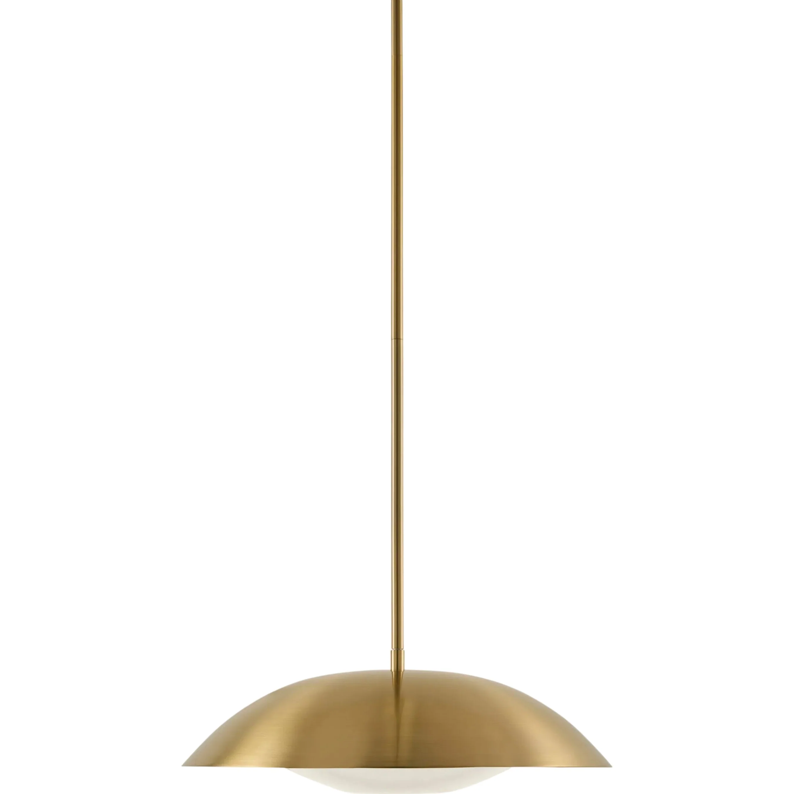 Warmandi Pendant