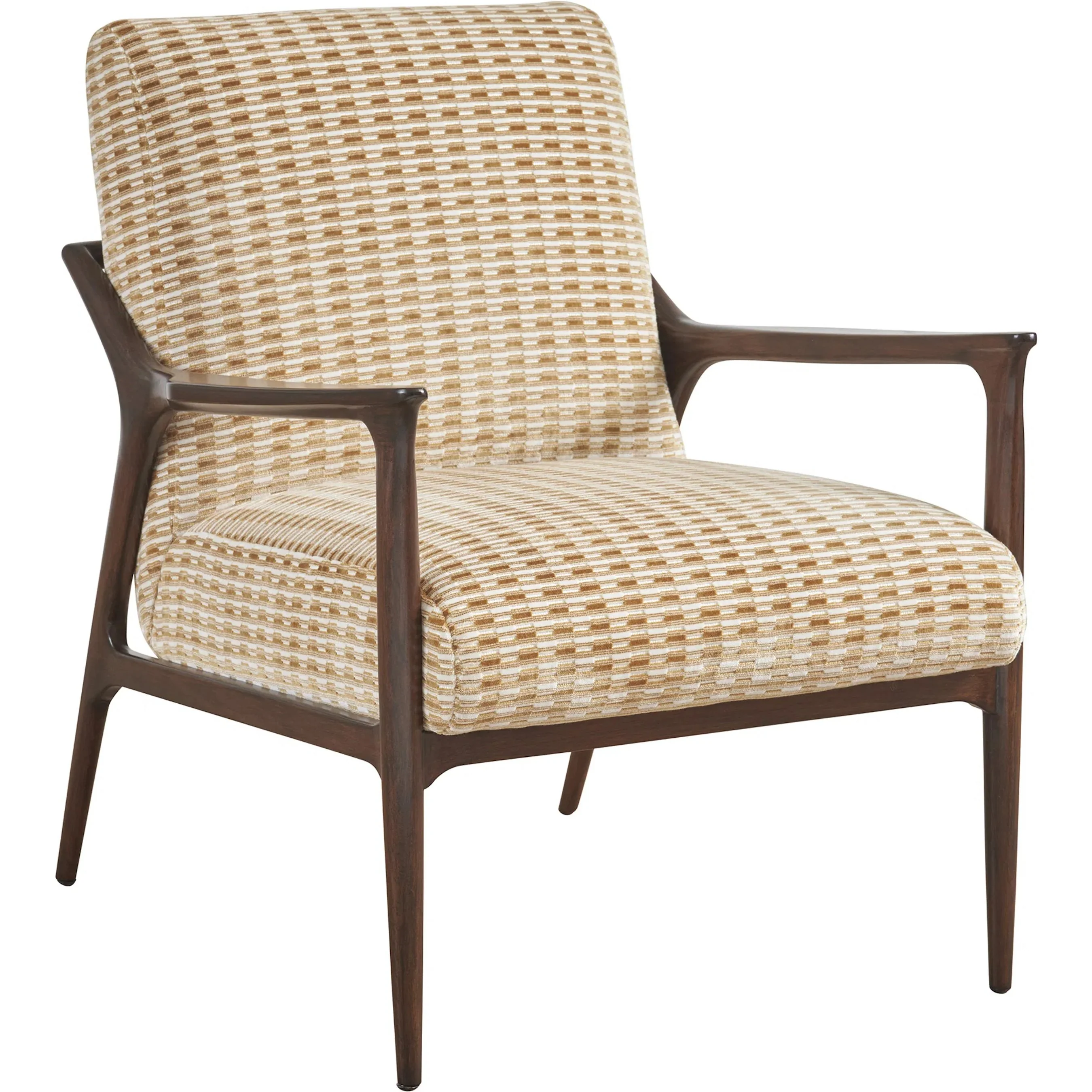 Warren Chair