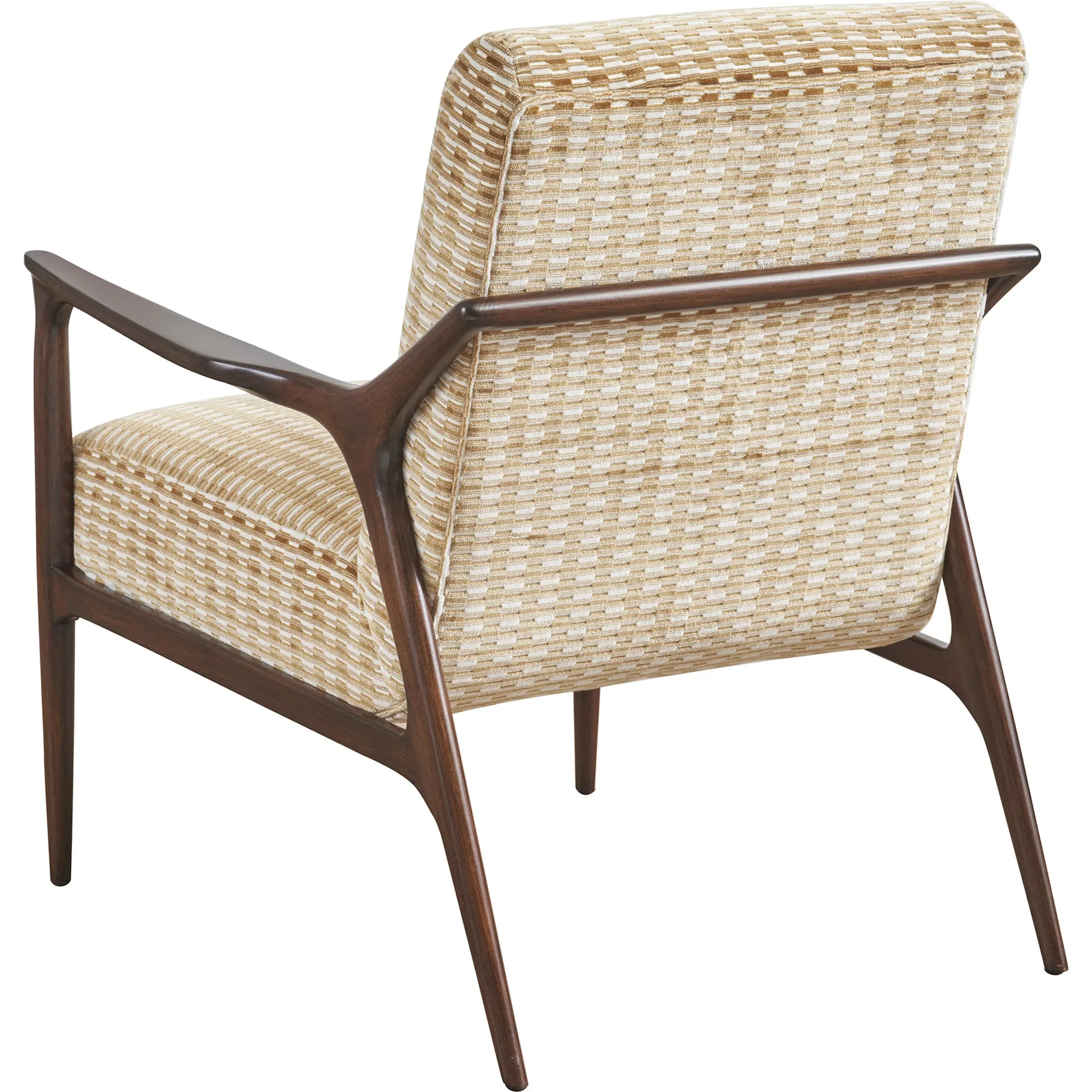 Warren Chair - Image 2
