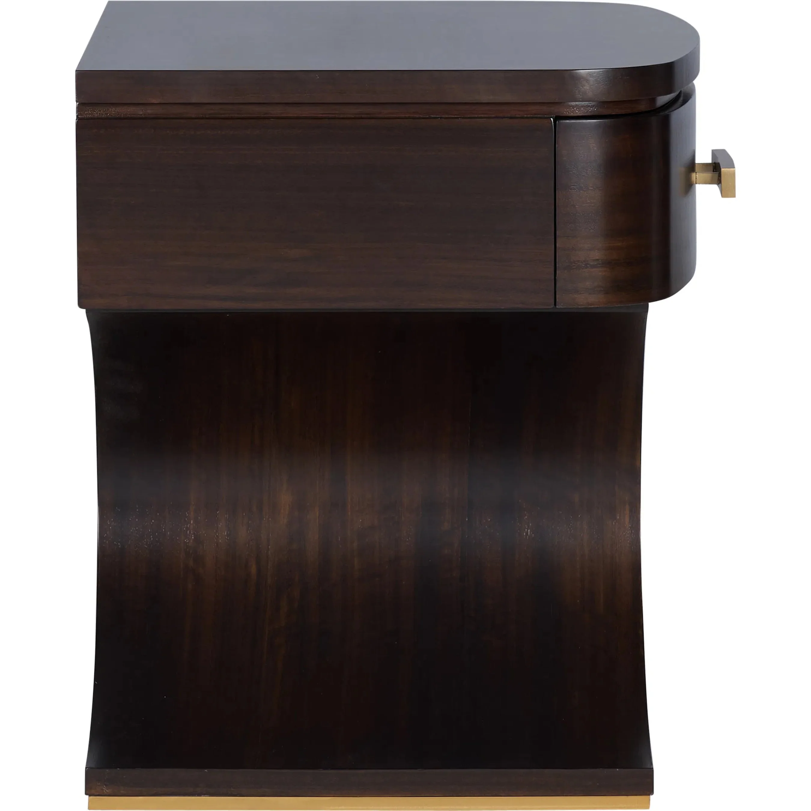 Warren End Table - Image 3