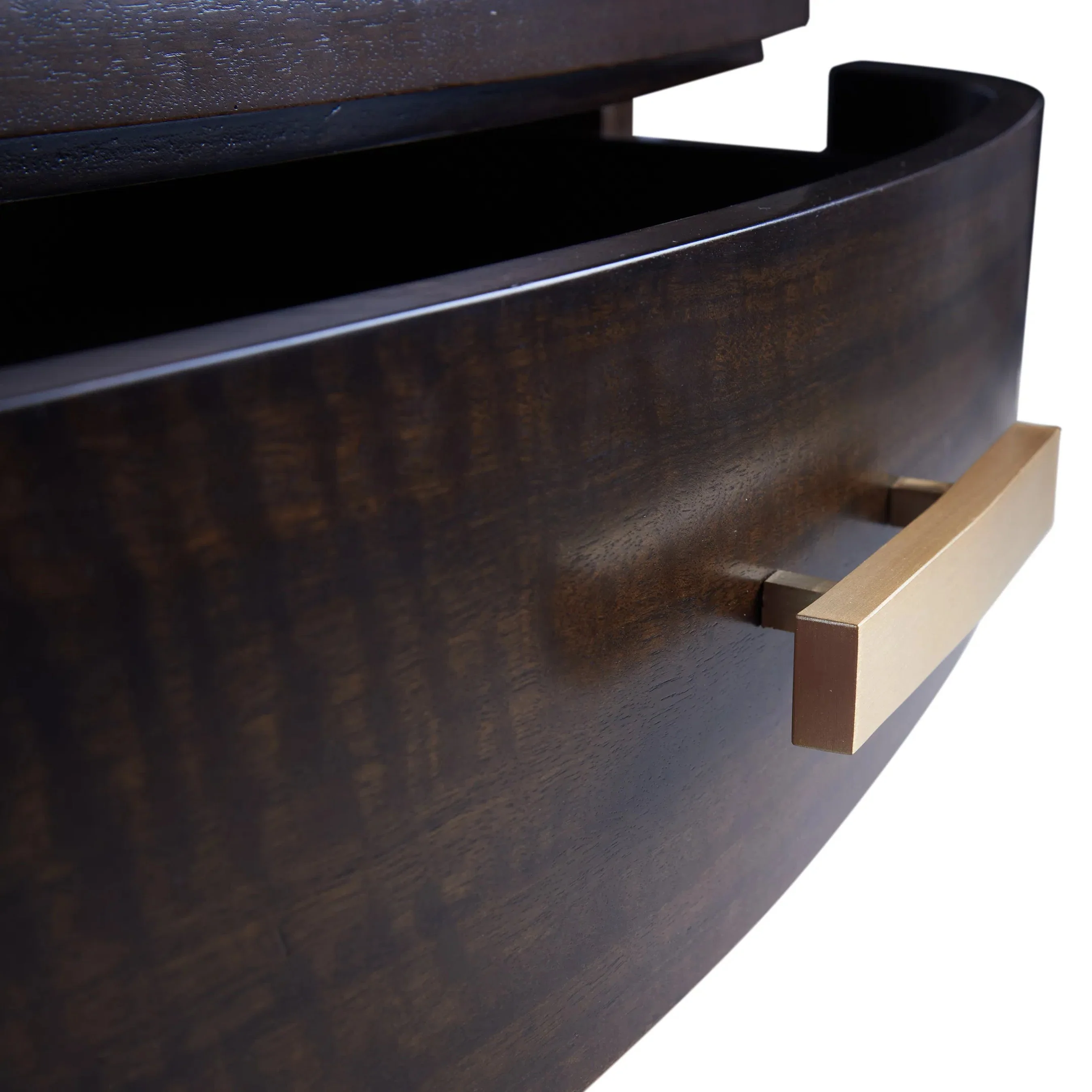 Warren End Table - Image 5