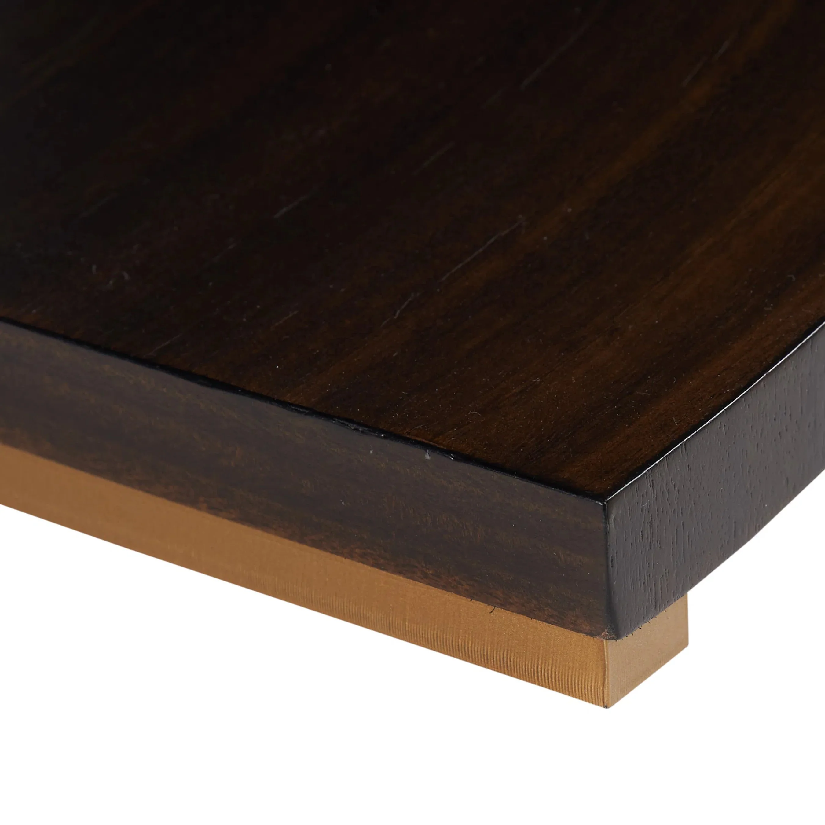 Warren End Table - Image 7