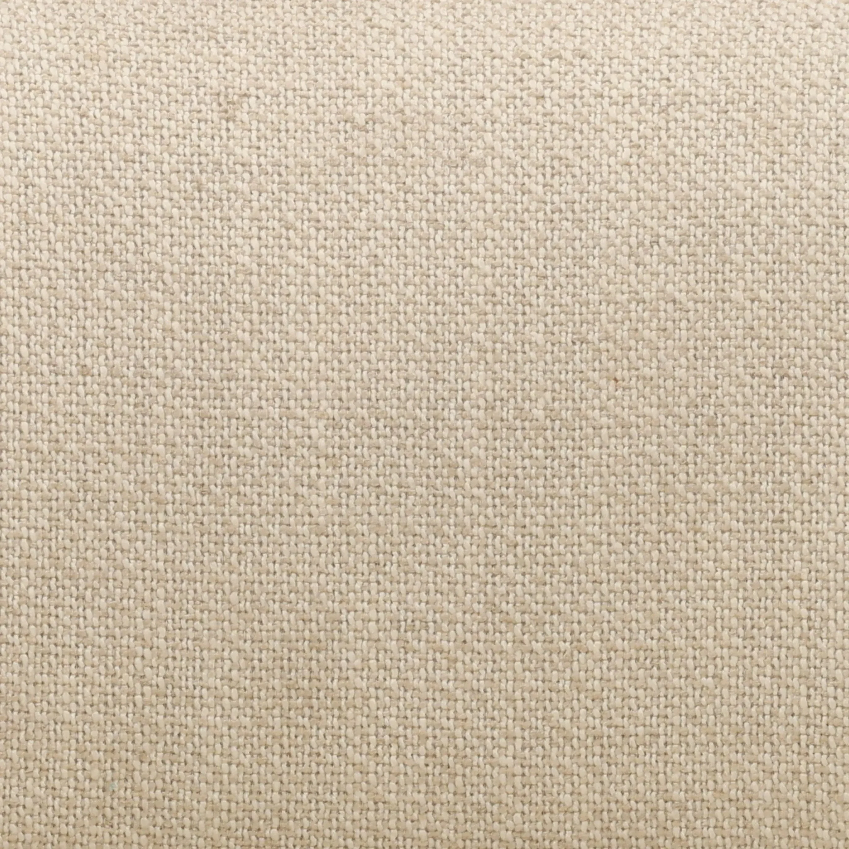 Warren Occasional Chair - Image 5