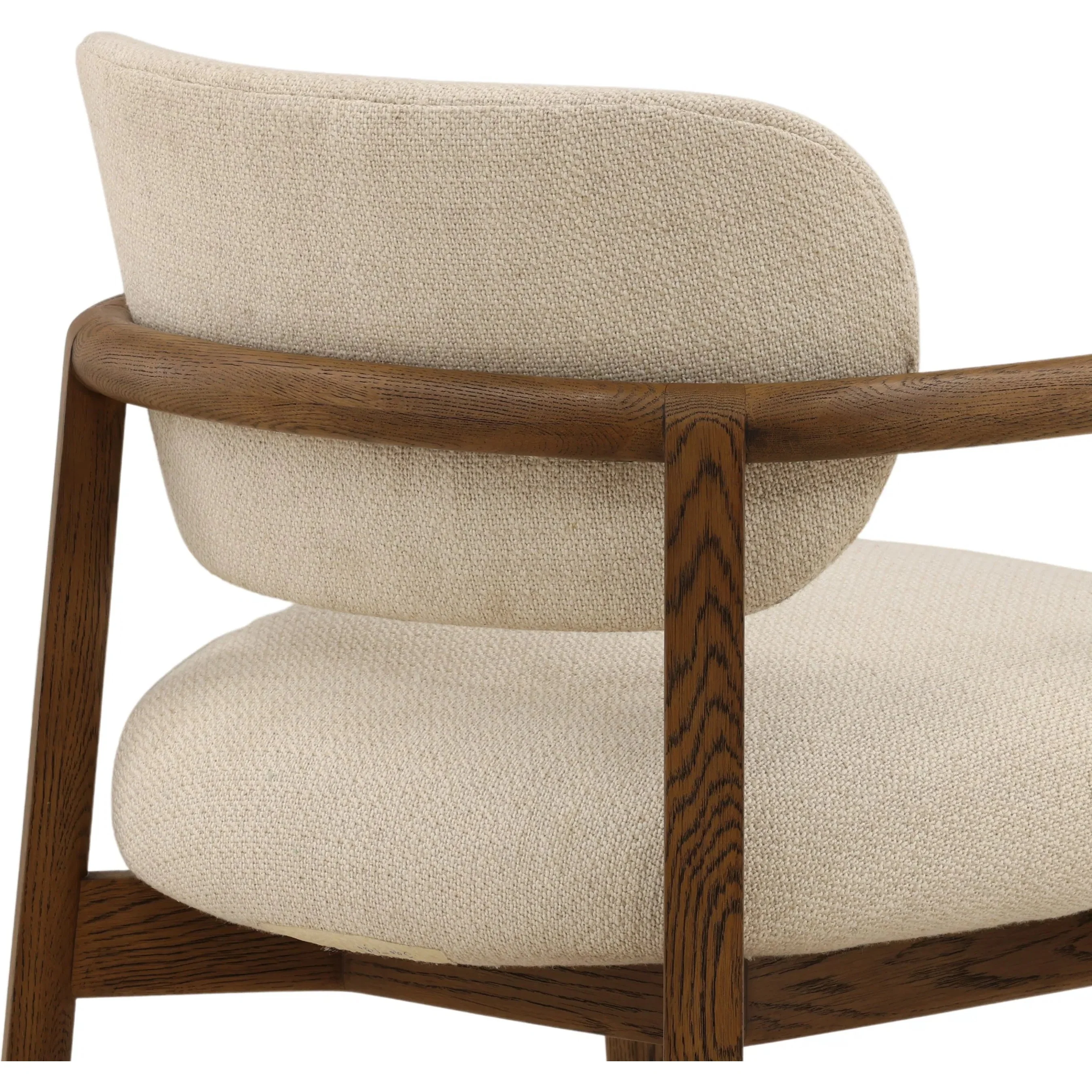 Warren Occasional Chair - Image 7