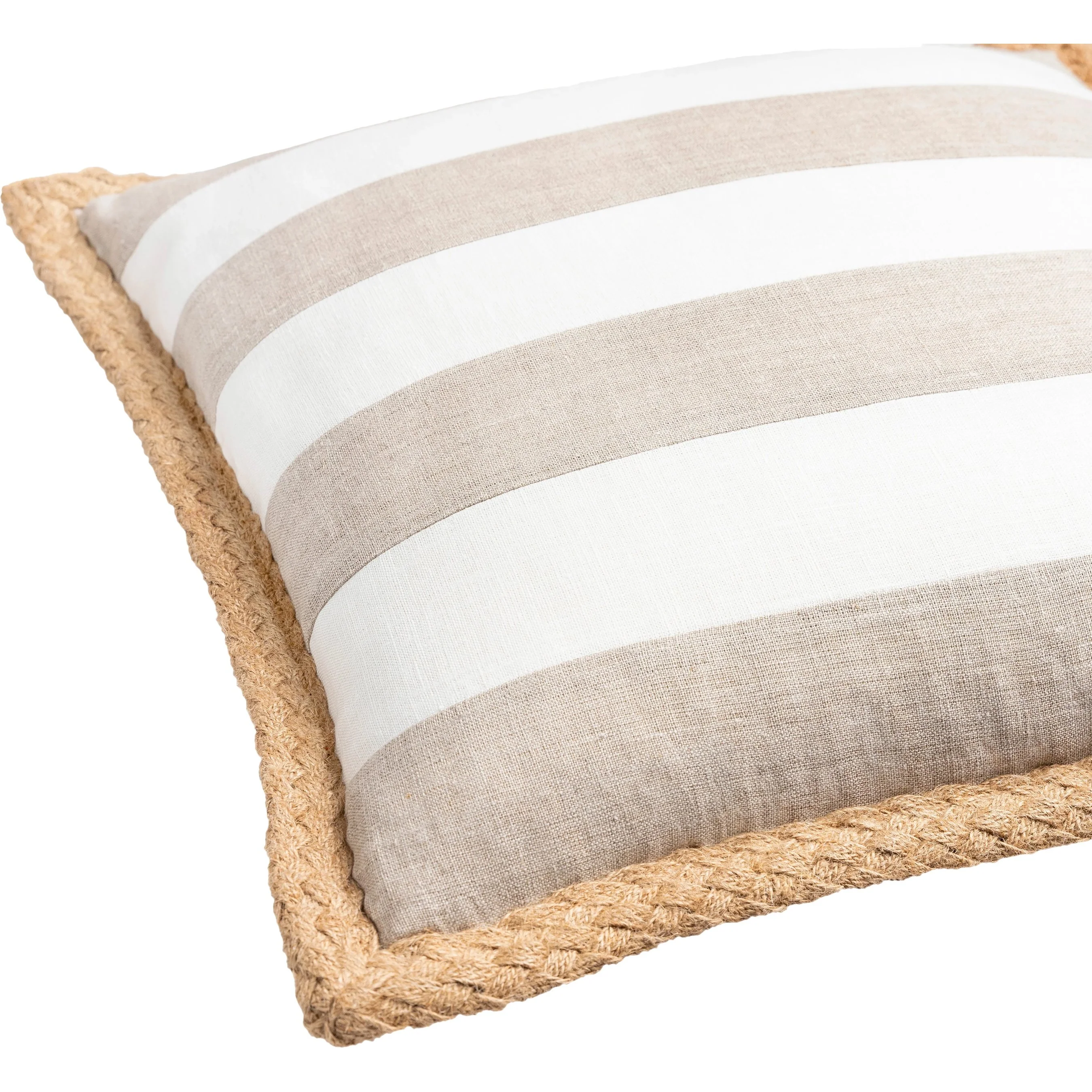 Warrick Pillow - 12818 - Image 3