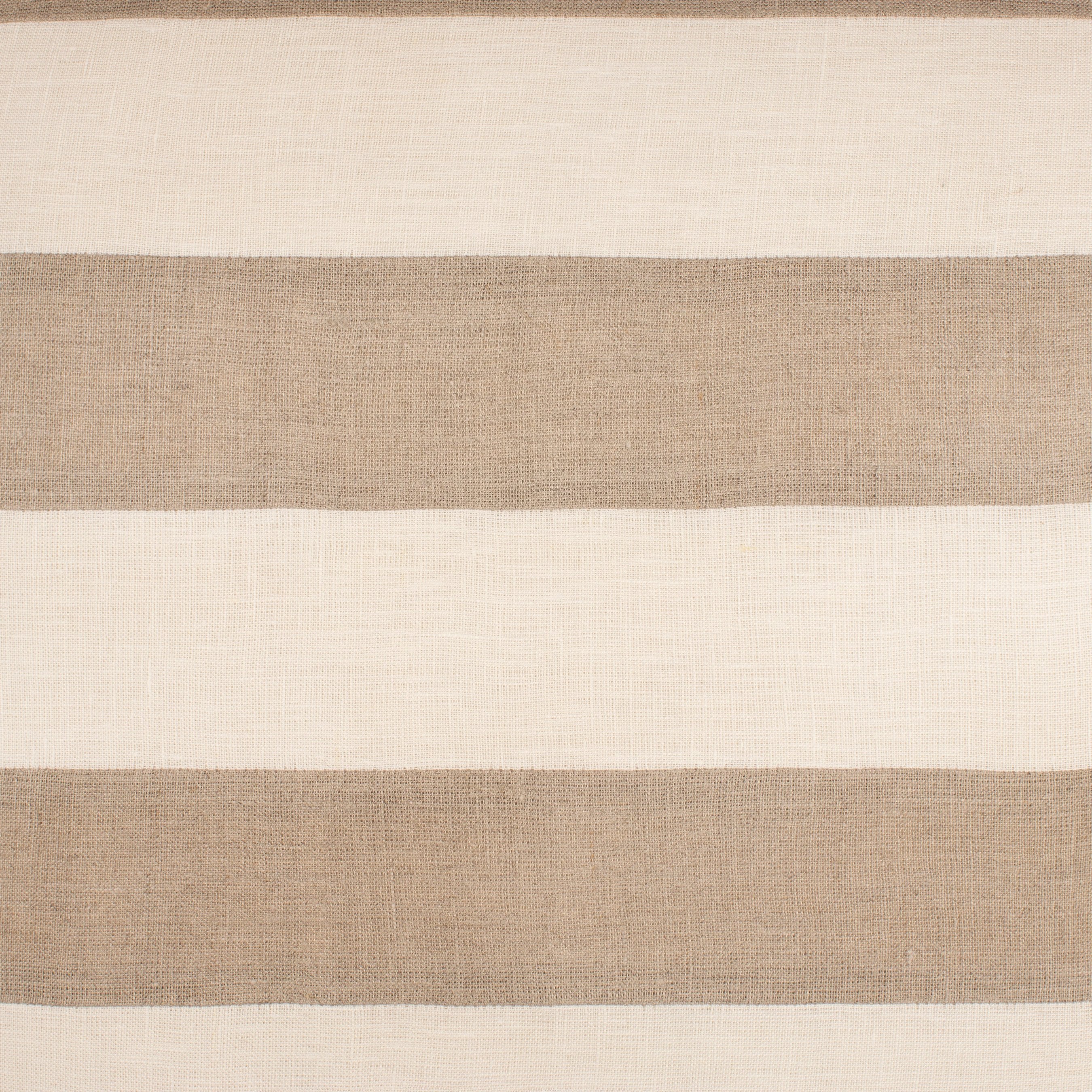 Warrick Pillow - 33031 - Image 2