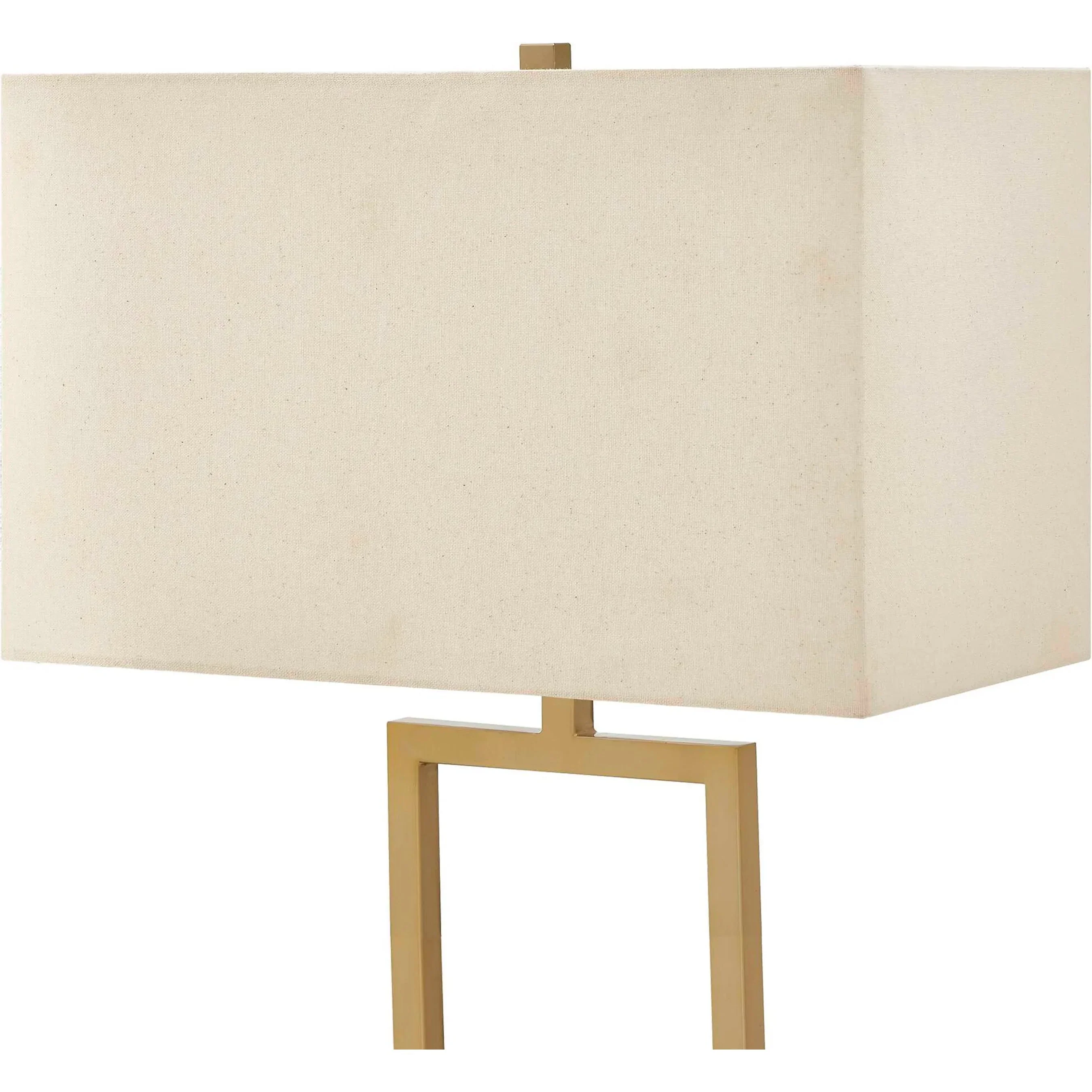 Warrick Table Lamp - Image 2