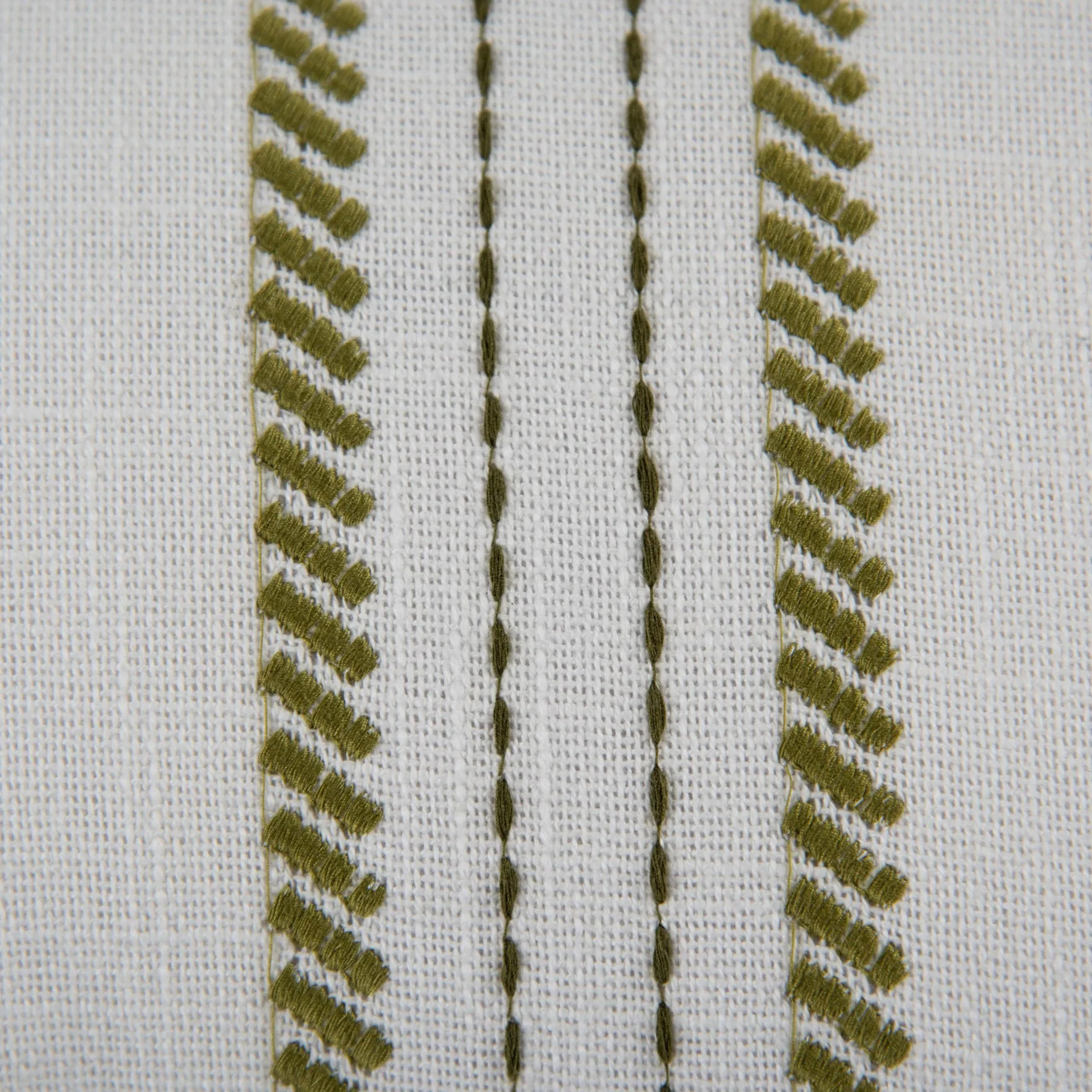 Washakie Pillow - Image 2