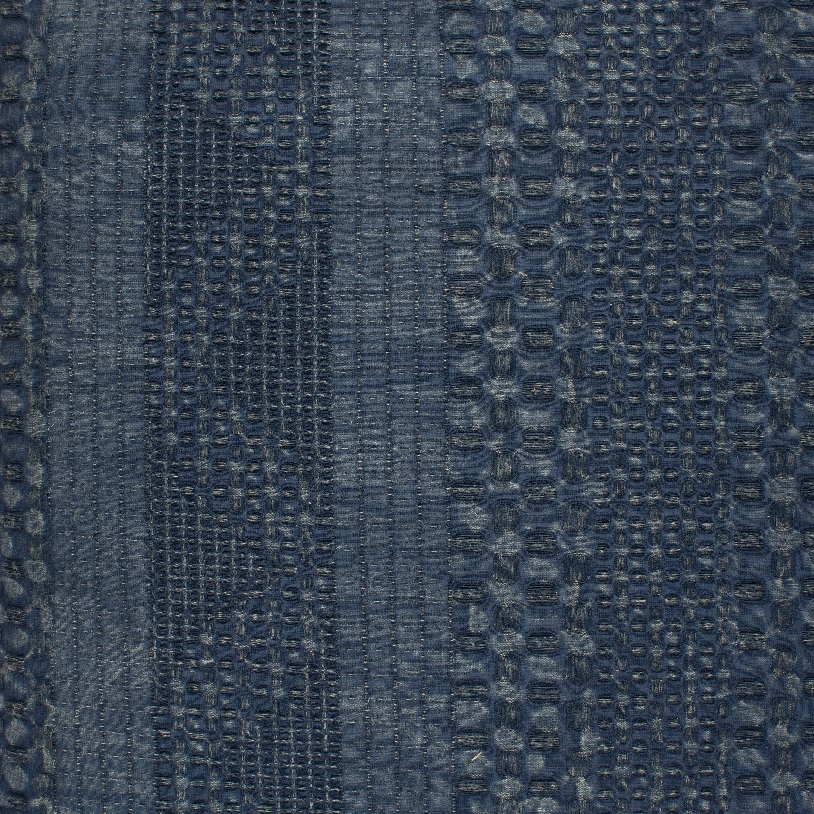 Washed Waffle Pillow - 20091 - Image 10