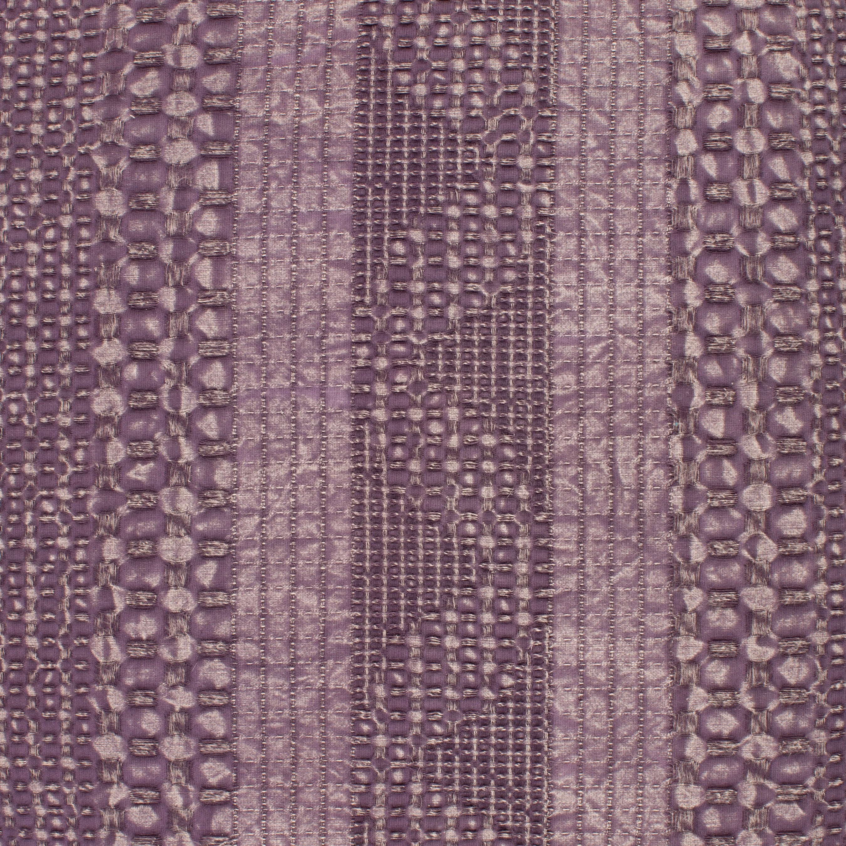 Washed Waffle Pillow - 20091 - Image 11