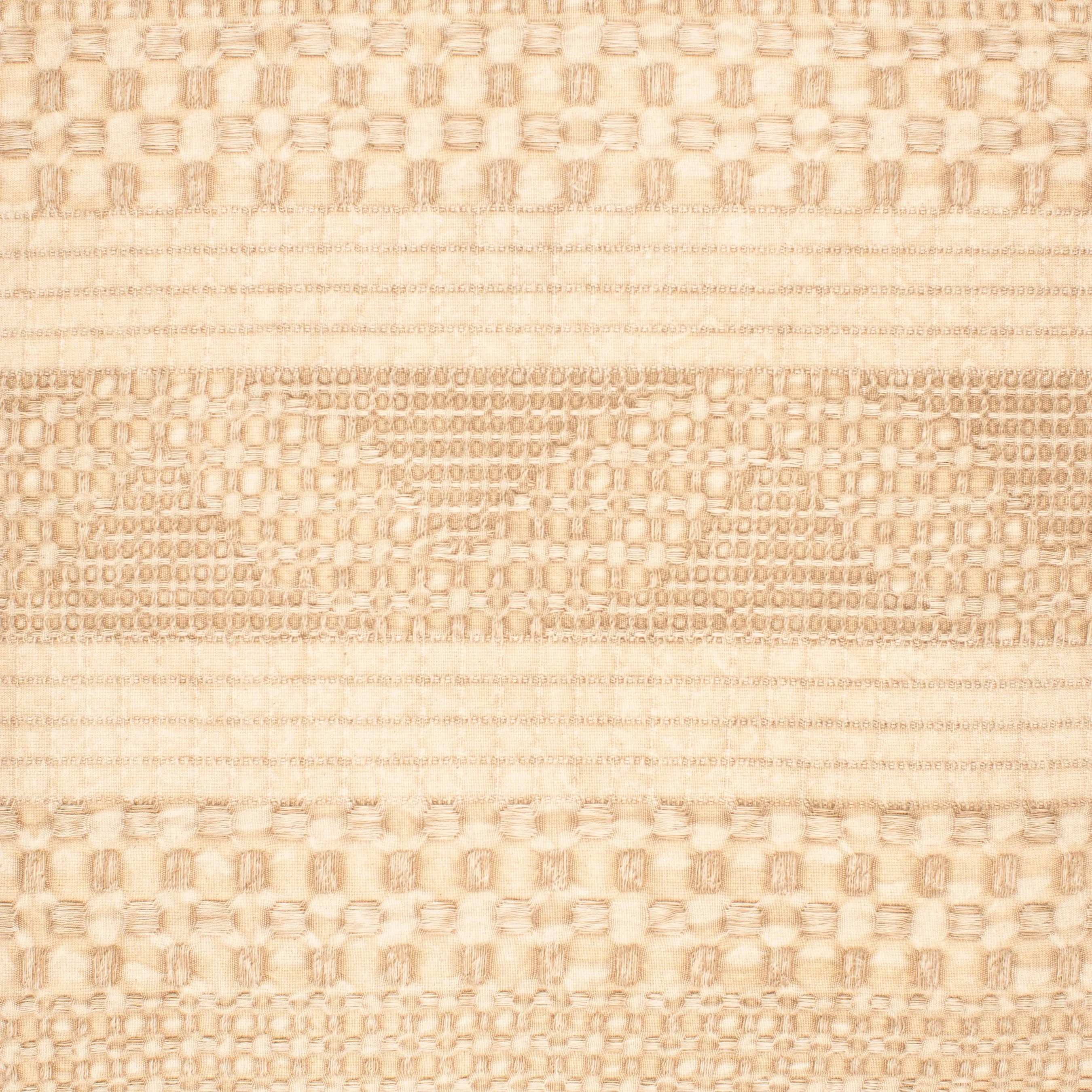 Washed Waffle Pillow - 20091 - Image 12