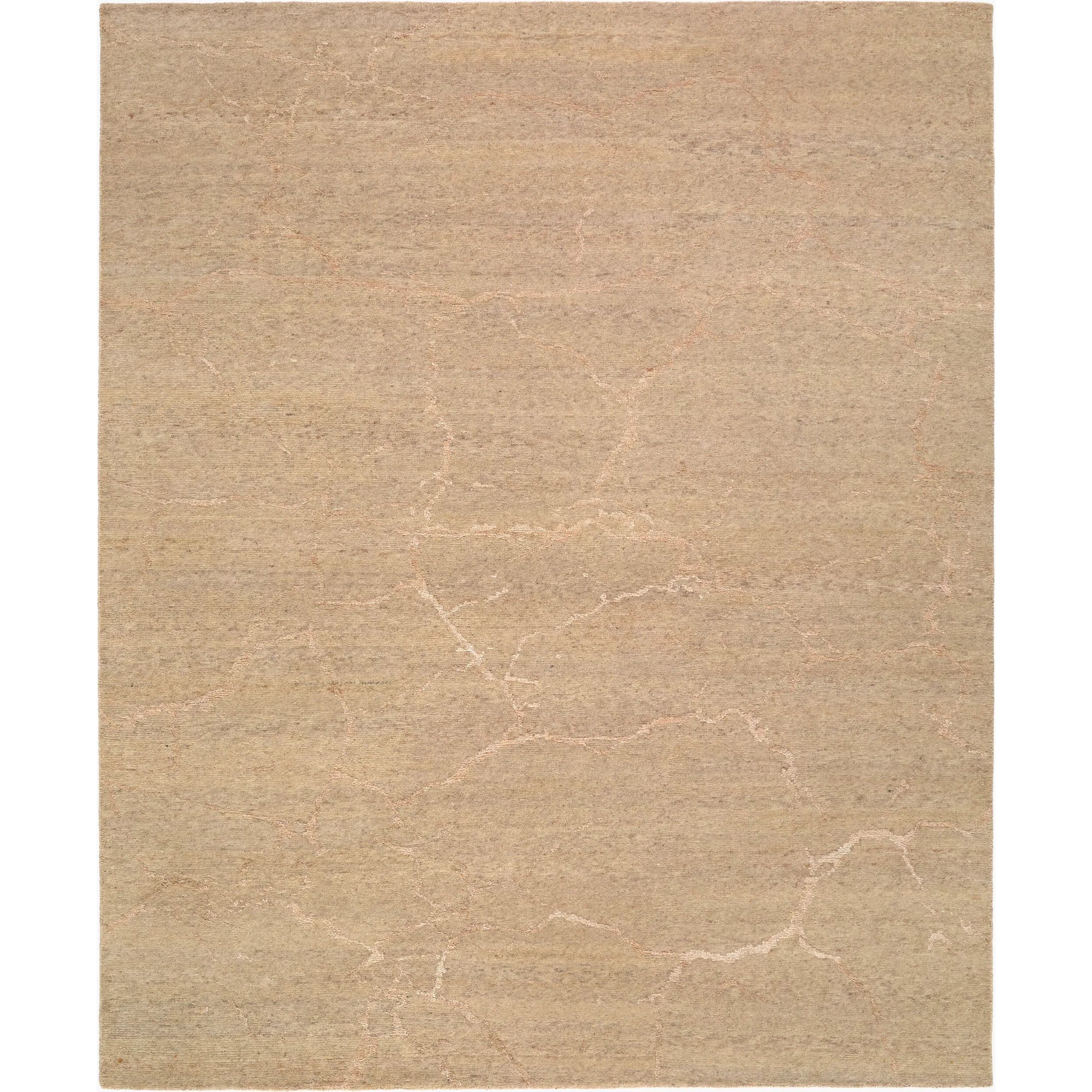 WASHINGTON WSG-2301 Rug