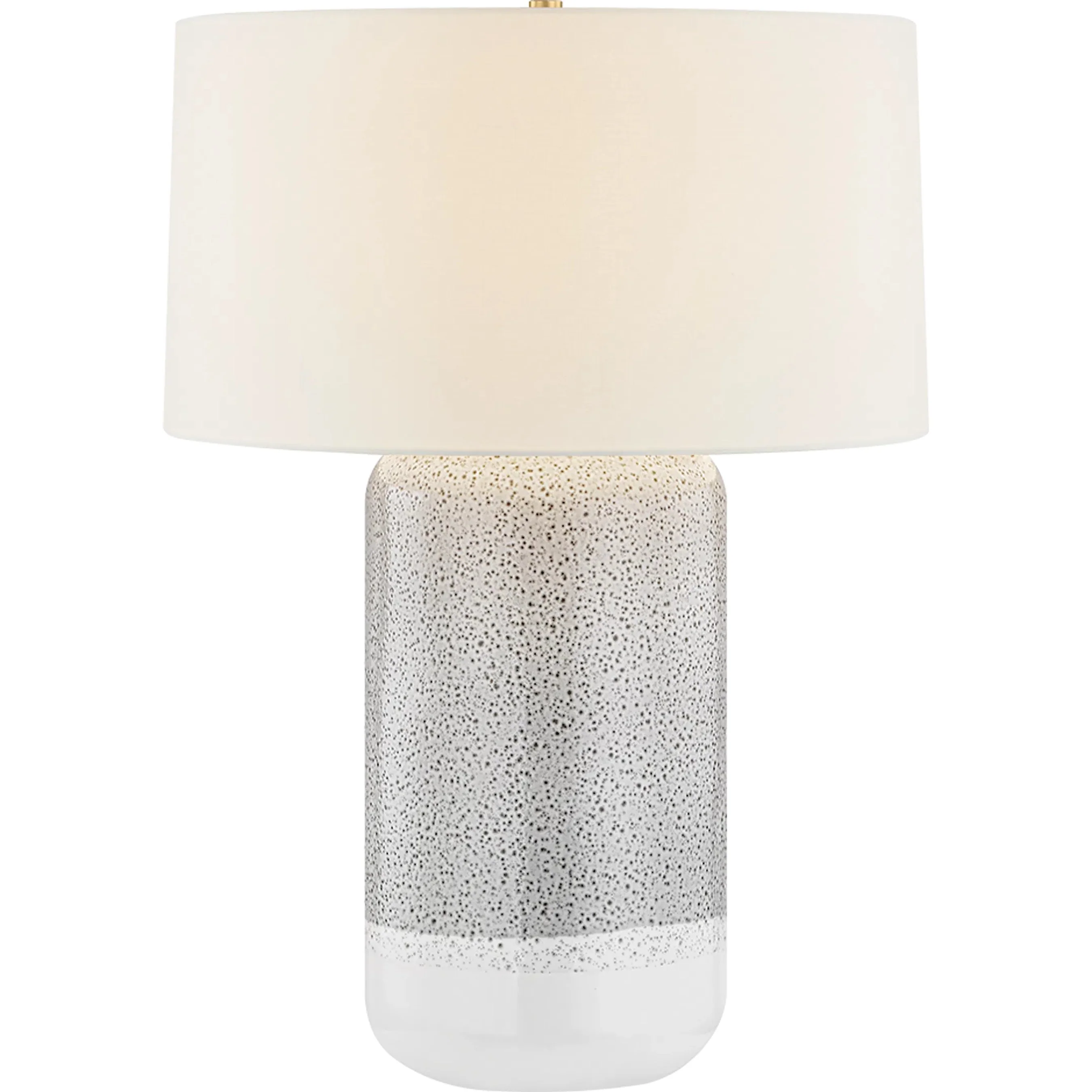Washingtonville Table Lamp