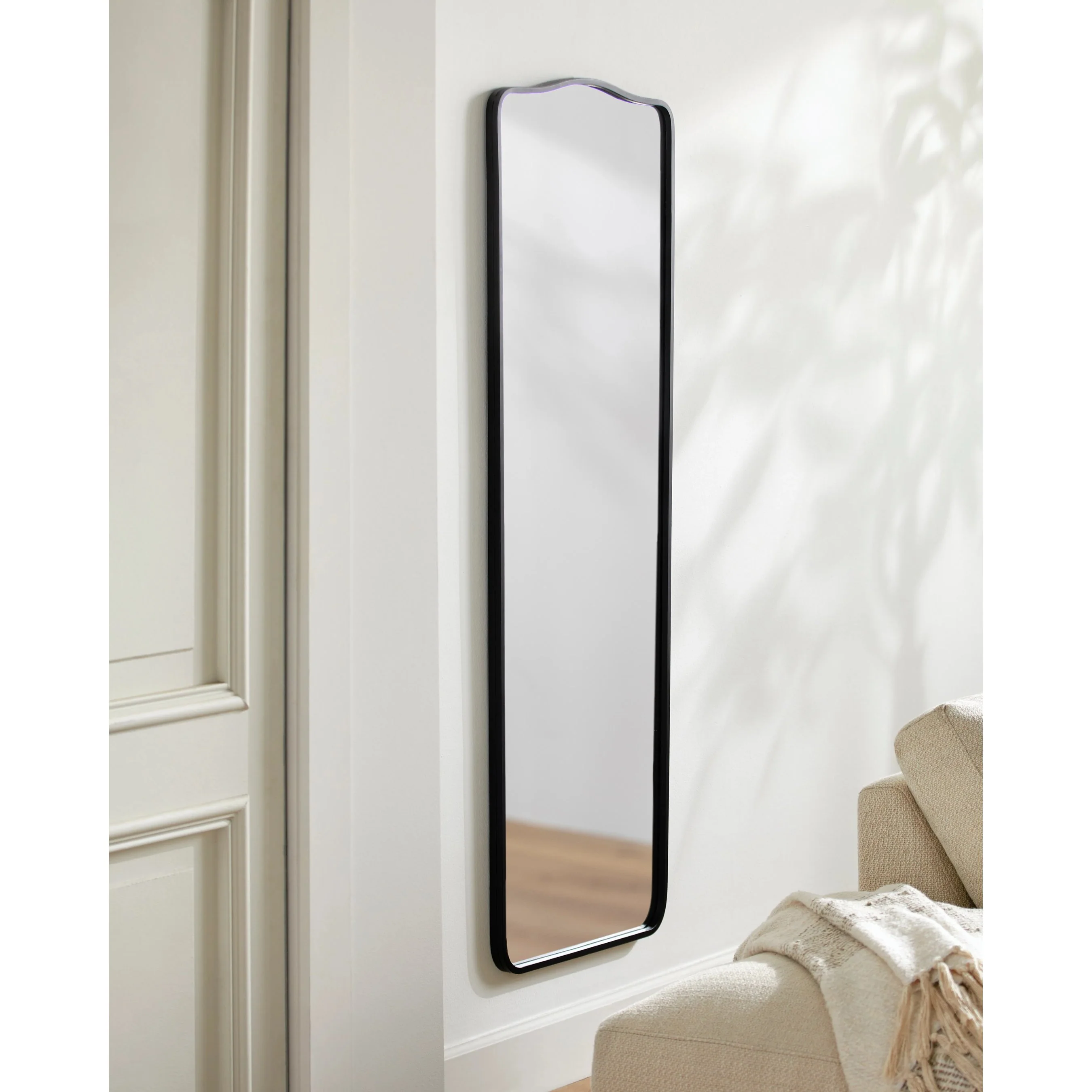 Waterford Mirror - Image 3