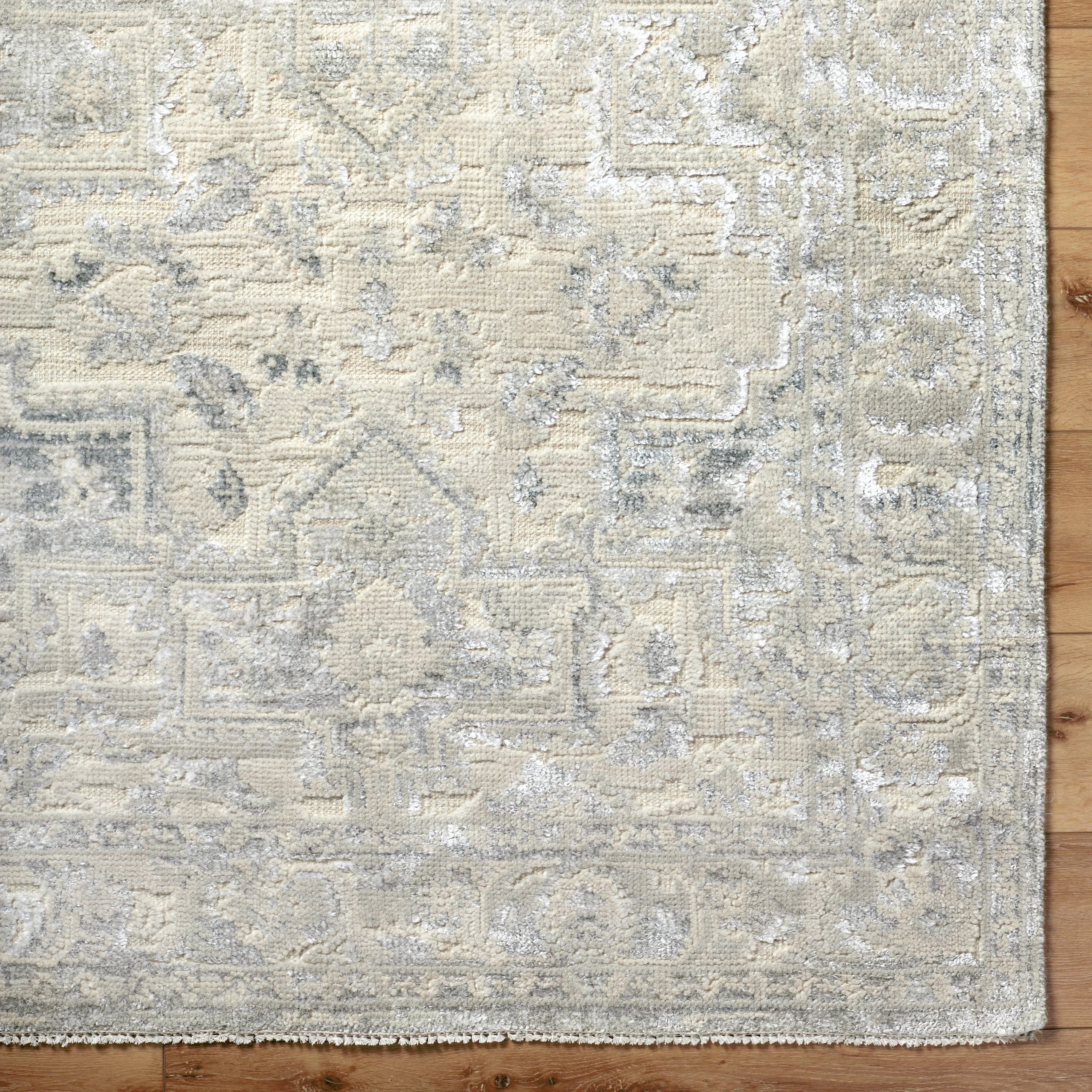 Waterloo WTL-2300 Rug - Image 5