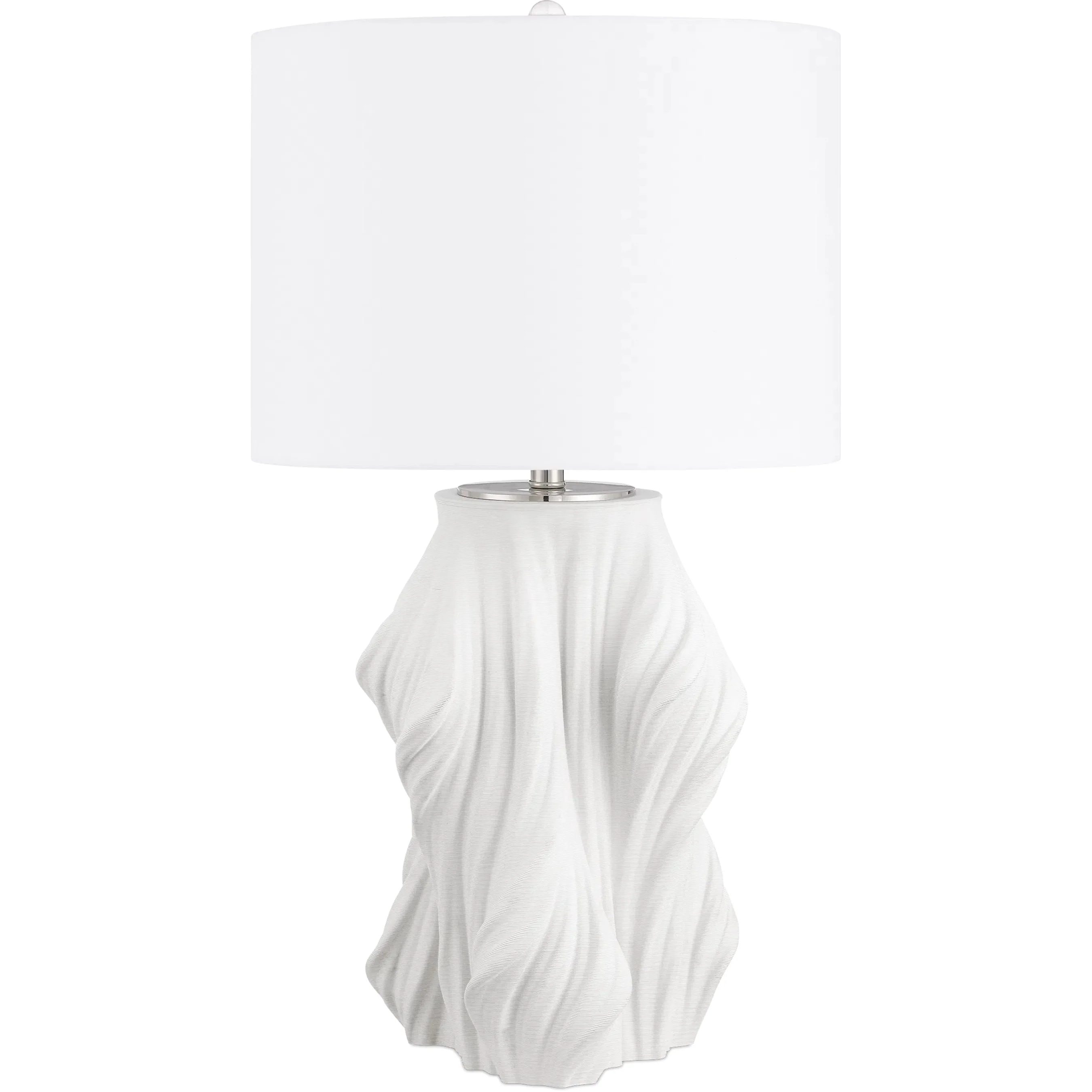 Watershed Table Lamp - Image 2