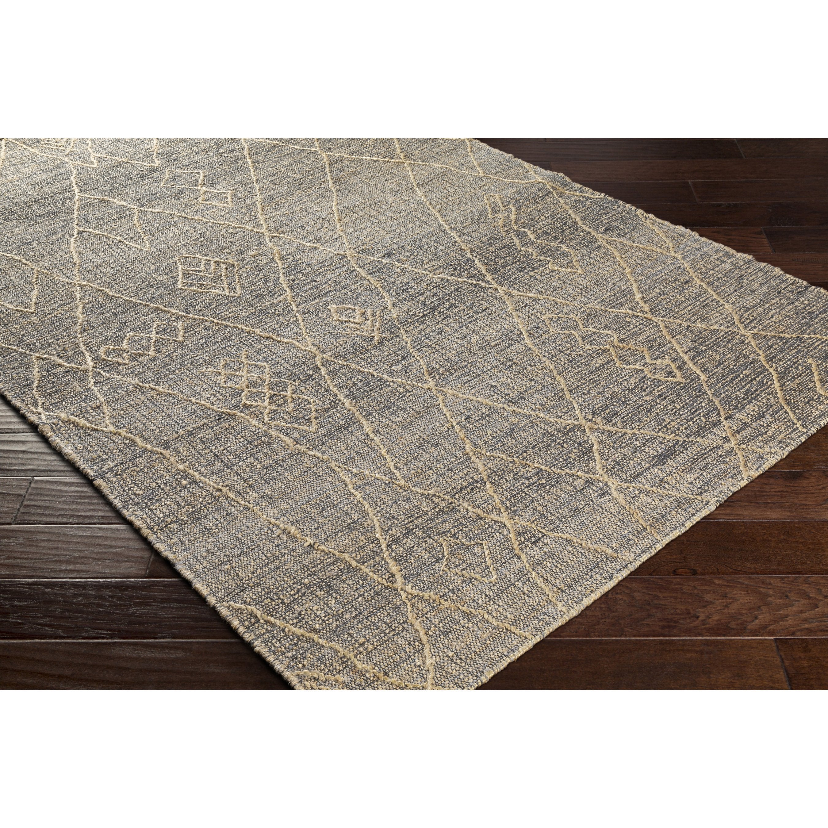 Watford WTF-2302 Rug - Image 2