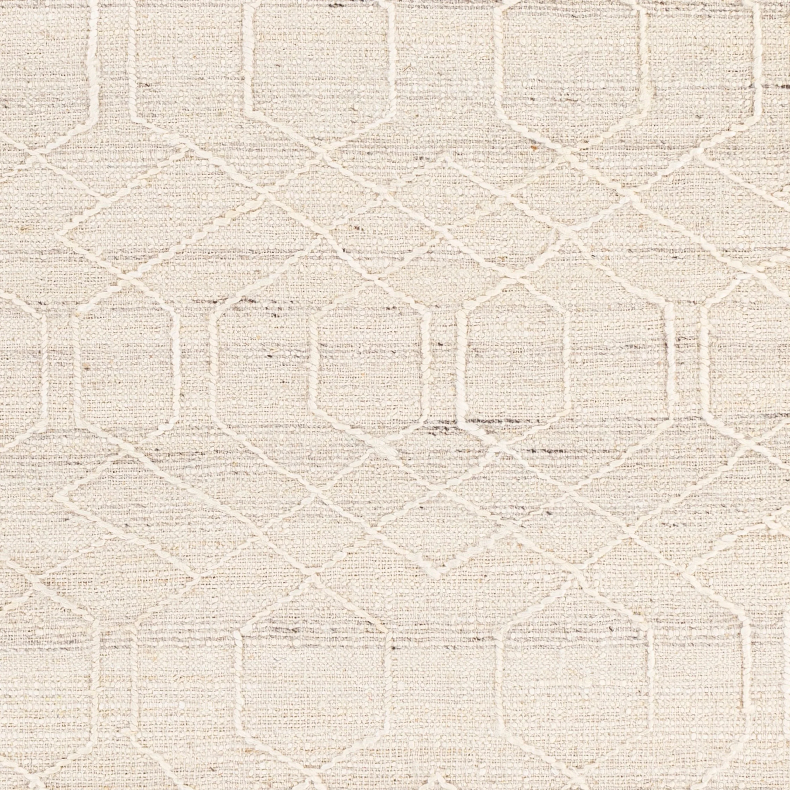 Watford WTF-2303 Rug - Image 11