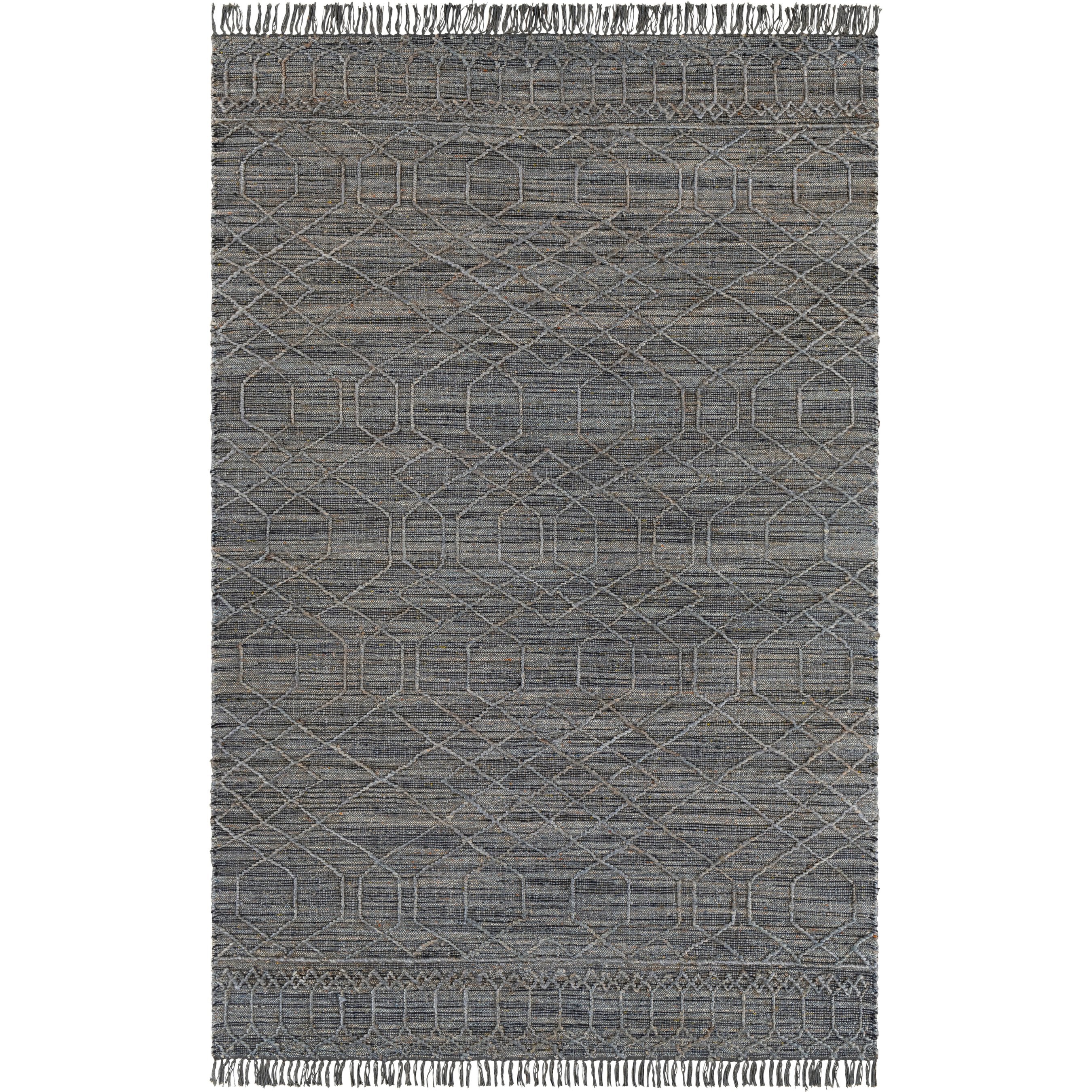 Watford WTF-2303 Rug - Image 2