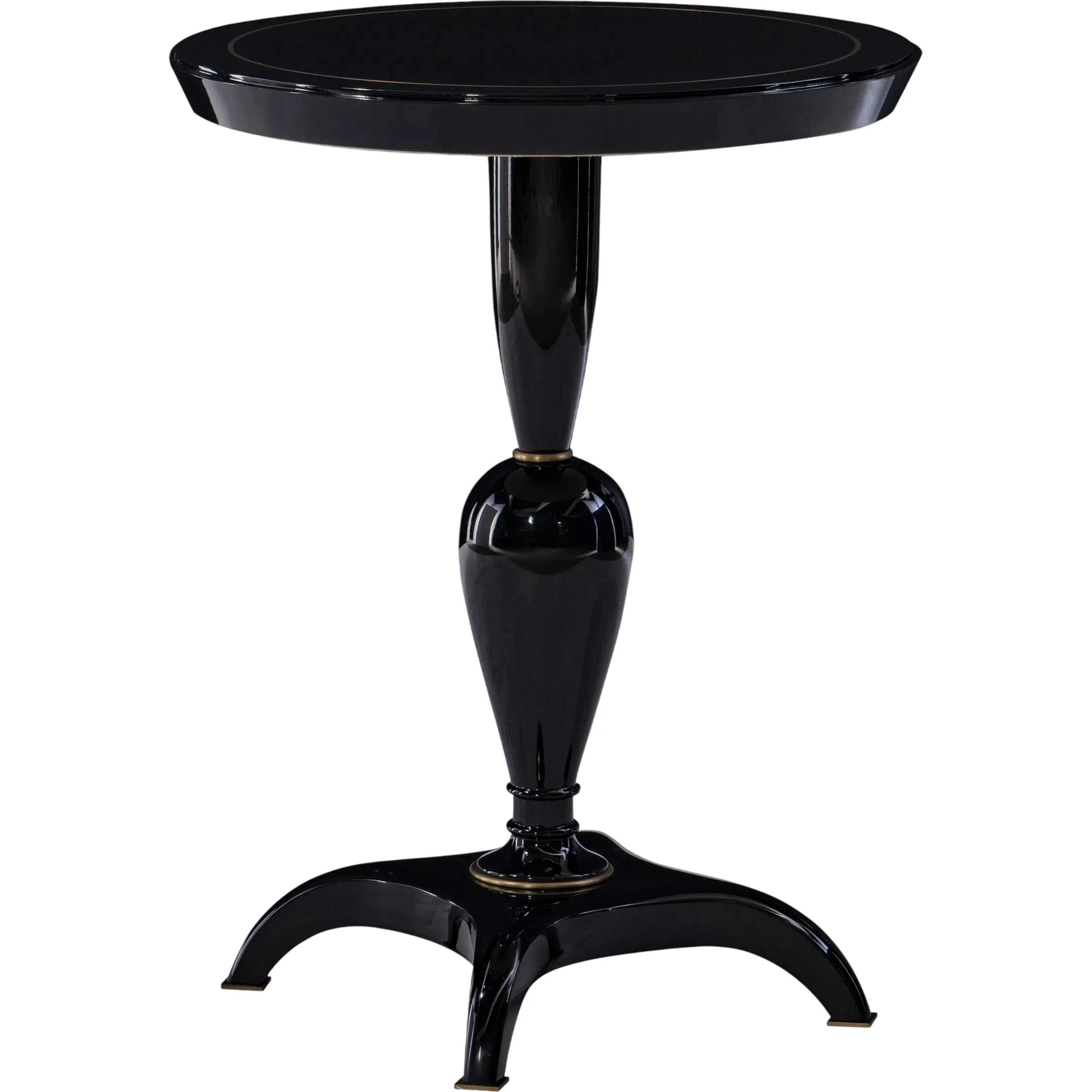 Watkins Side Table