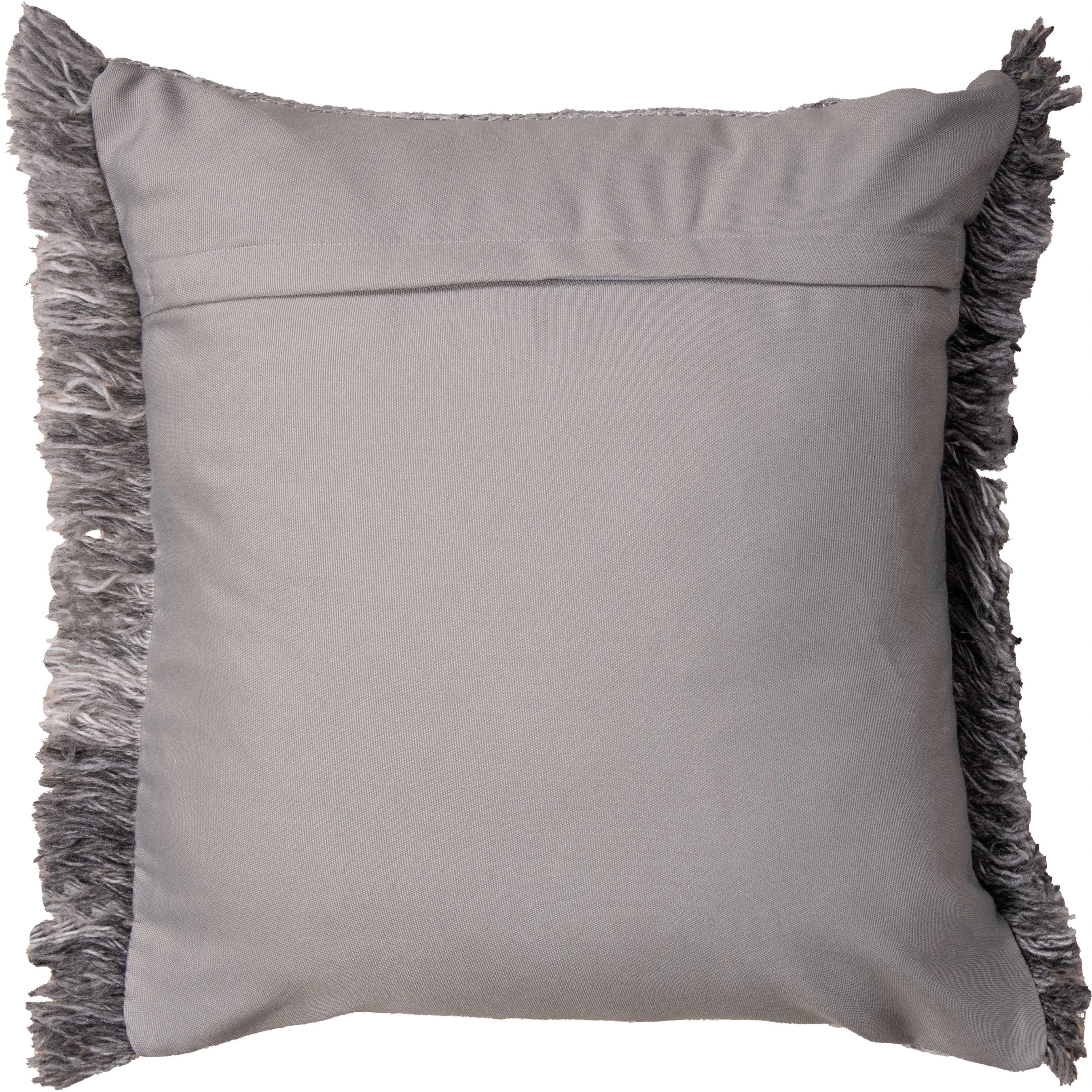 Watonwan Indoor/Outdoor Pillow - Image 10