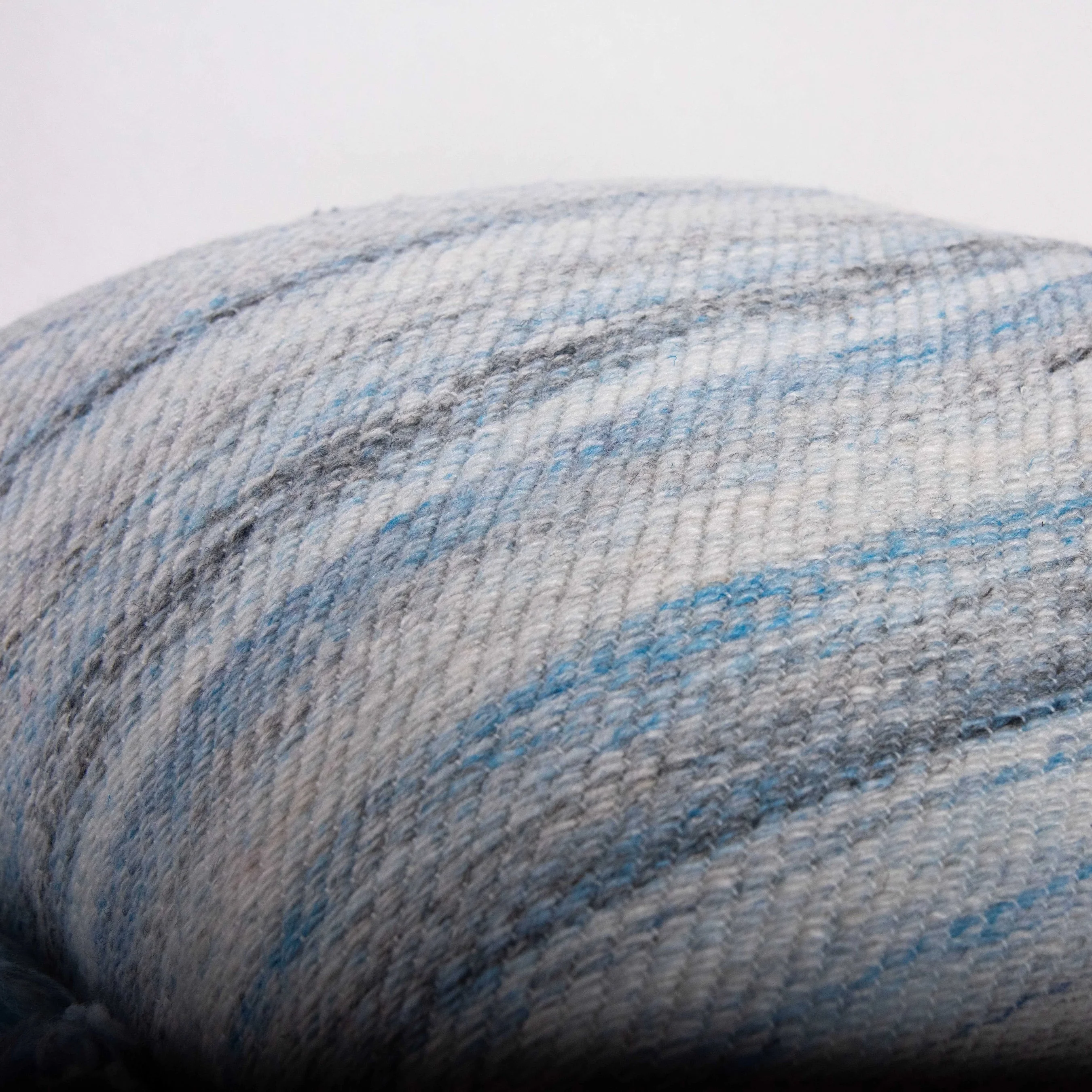 Watonwan Indoor/Outdoor Pillow - Image 11