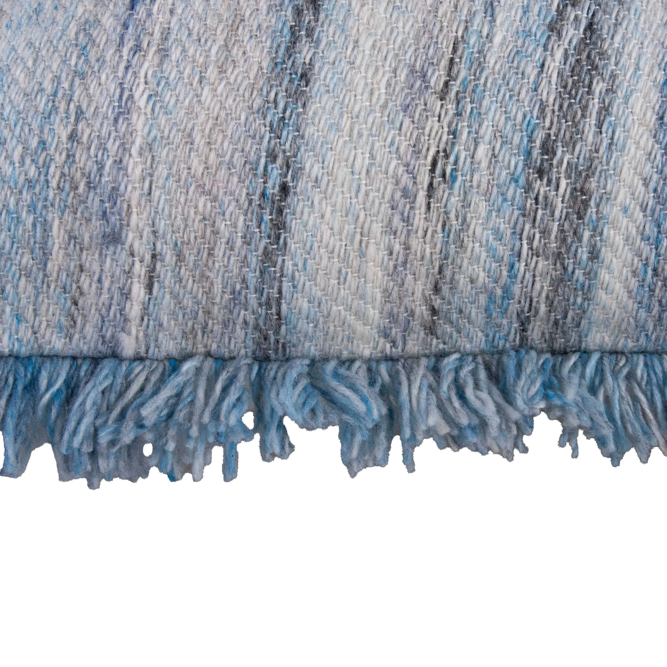 Watonwan Indoor/Outdoor Pillow - Image 12