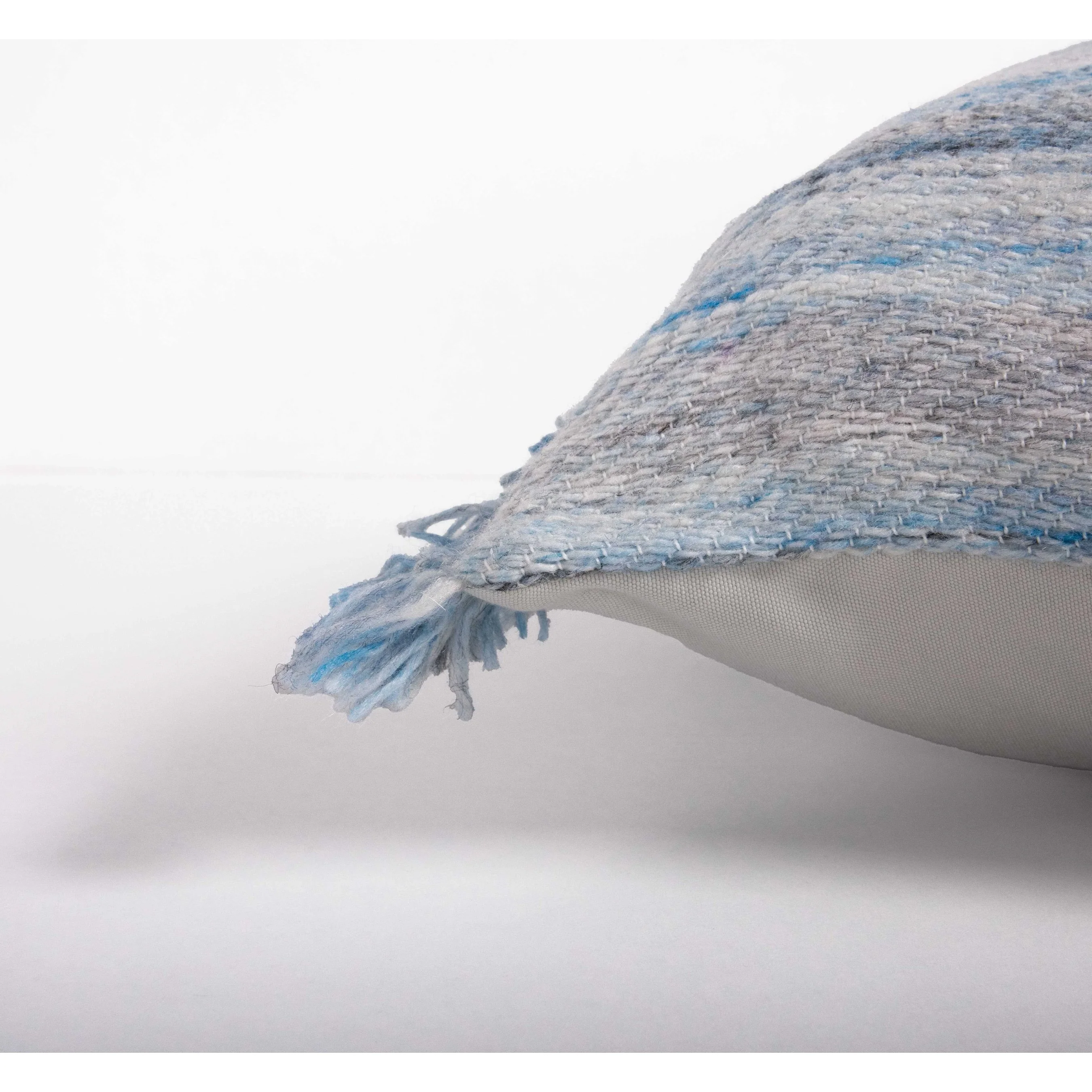 Watonwan Indoor/Outdoor Pillow - Image 13
