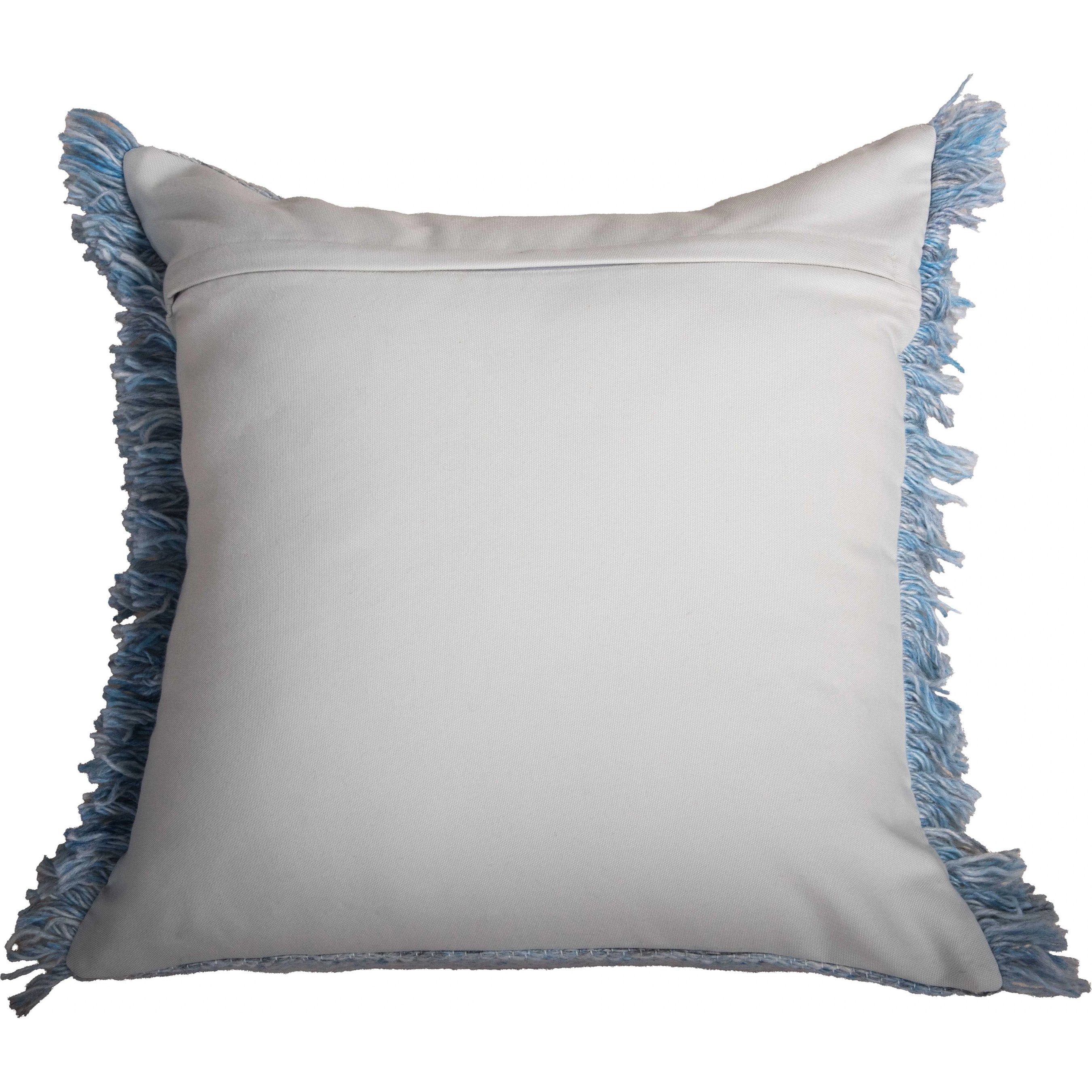 Watonwan Indoor/Outdoor Pillow - Image 14
