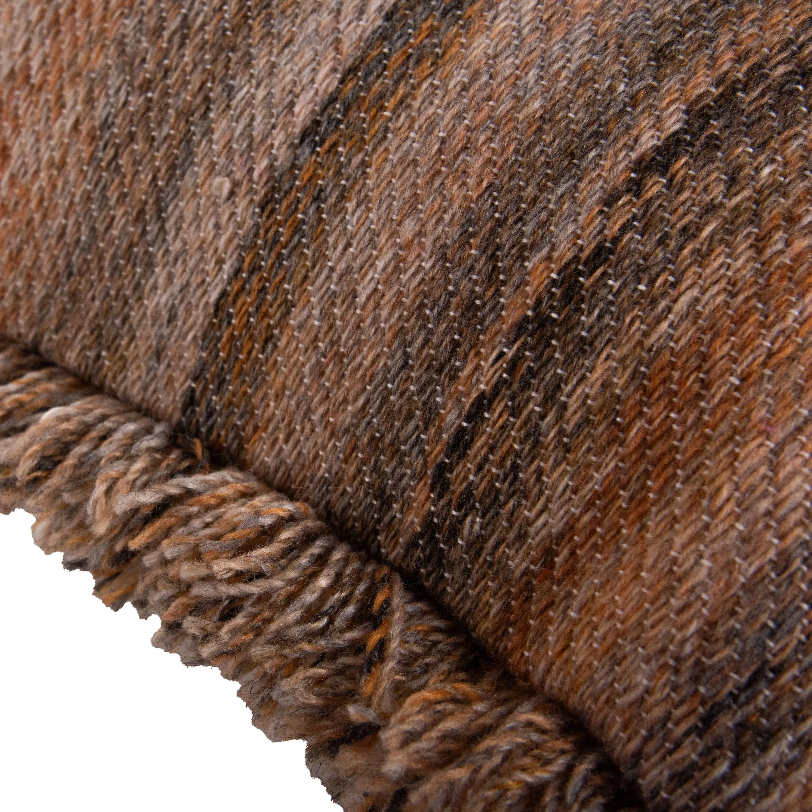 Watonwan Indoor/Outdoor Pillow - Image 4