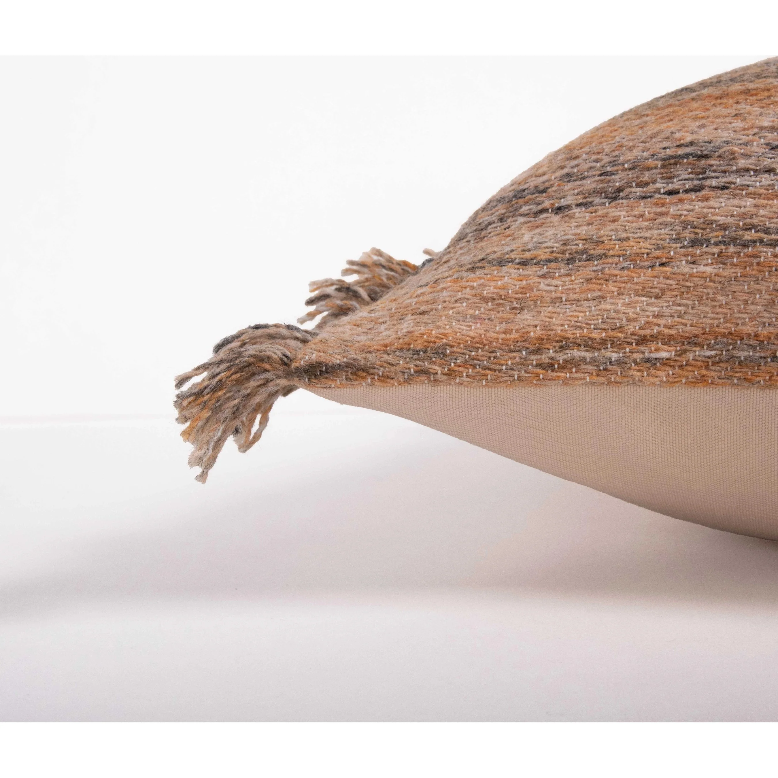 Watonwan Indoor/Outdoor Pillow - Image 5