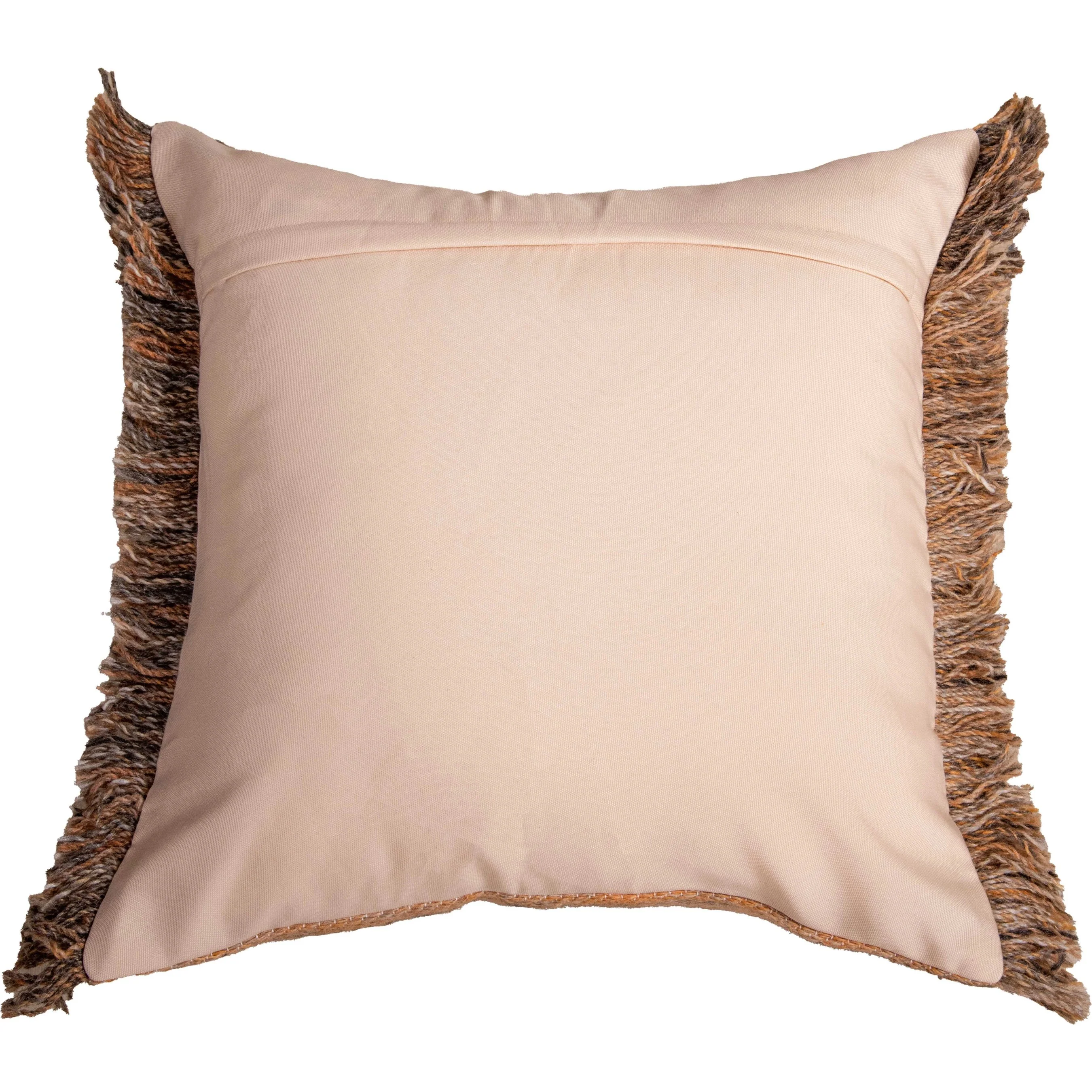 Watonwan Indoor/Outdoor Pillow - Image 6