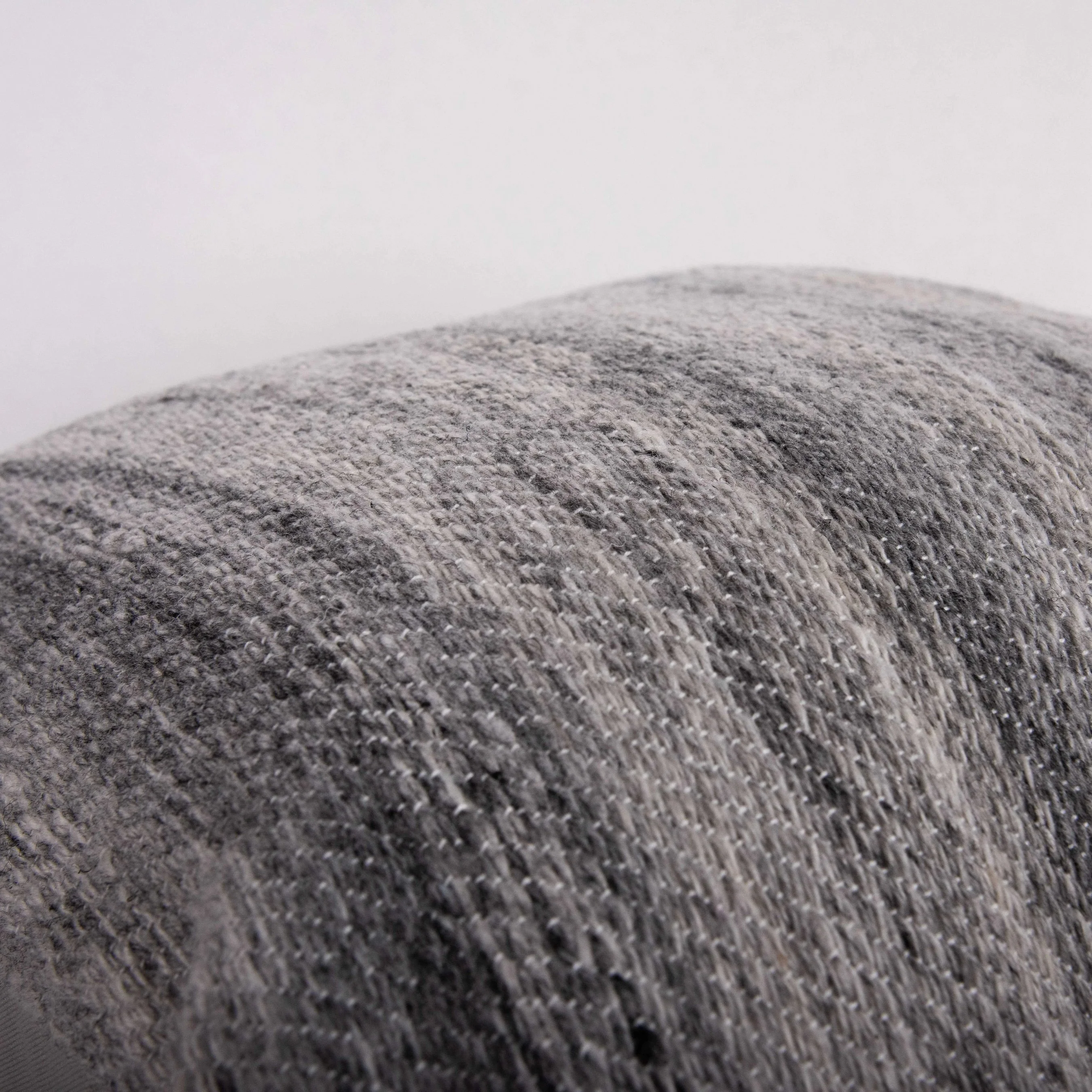 Watonwan Indoor/Outdoor Pillow - Image 7
