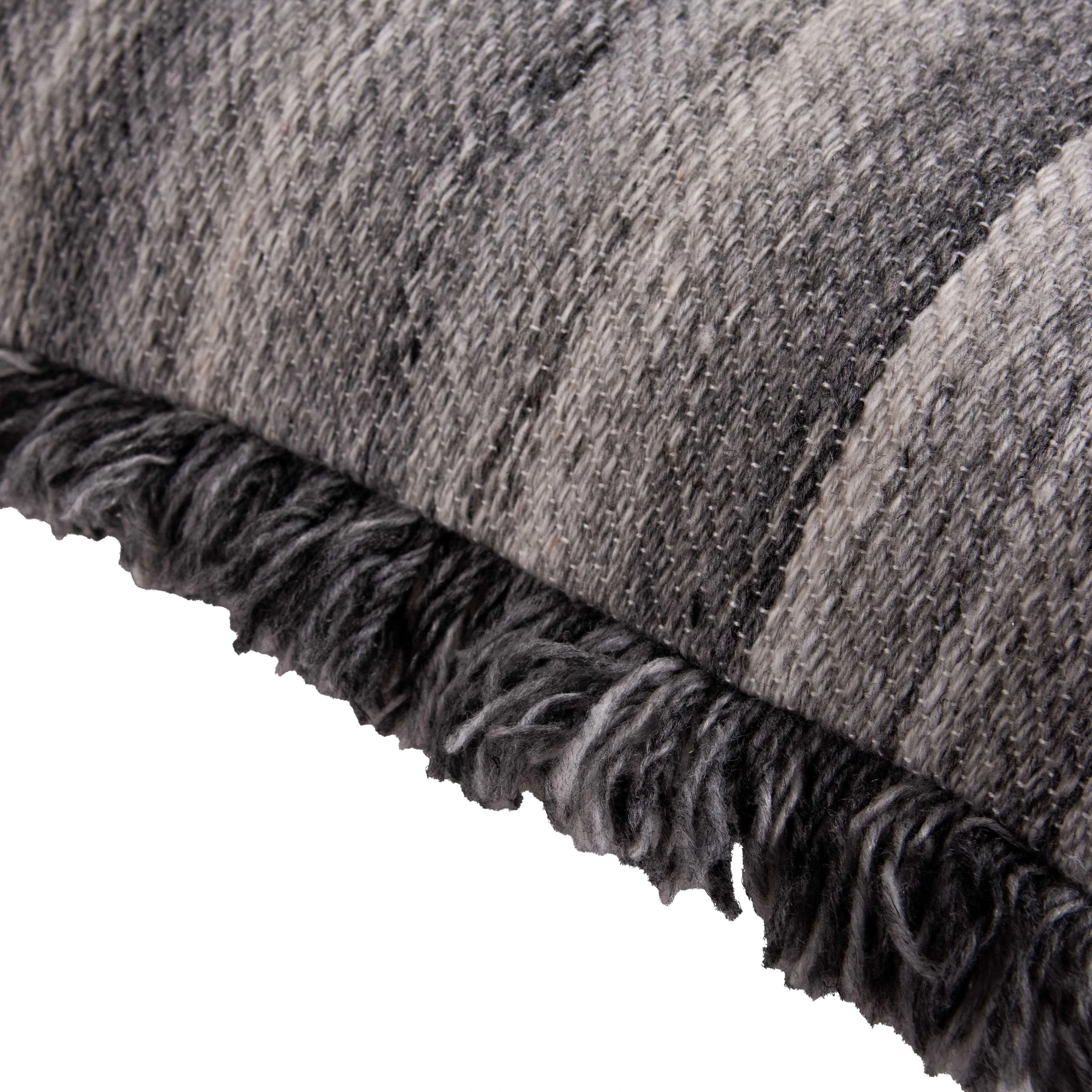 Watonwan Indoor/Outdoor Pillow - Image 8