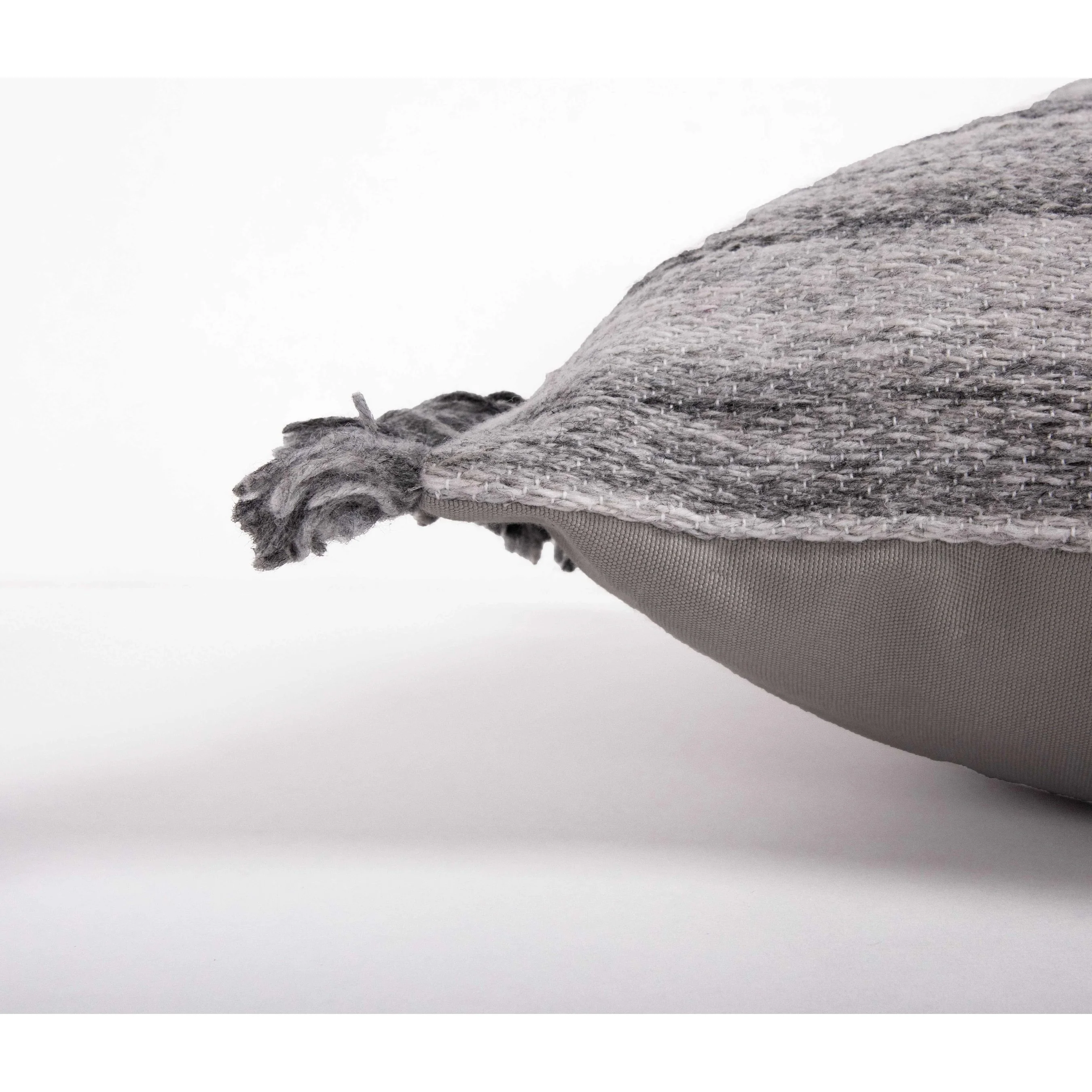 Watonwan Indoor/Outdoor Pillow - Image 9