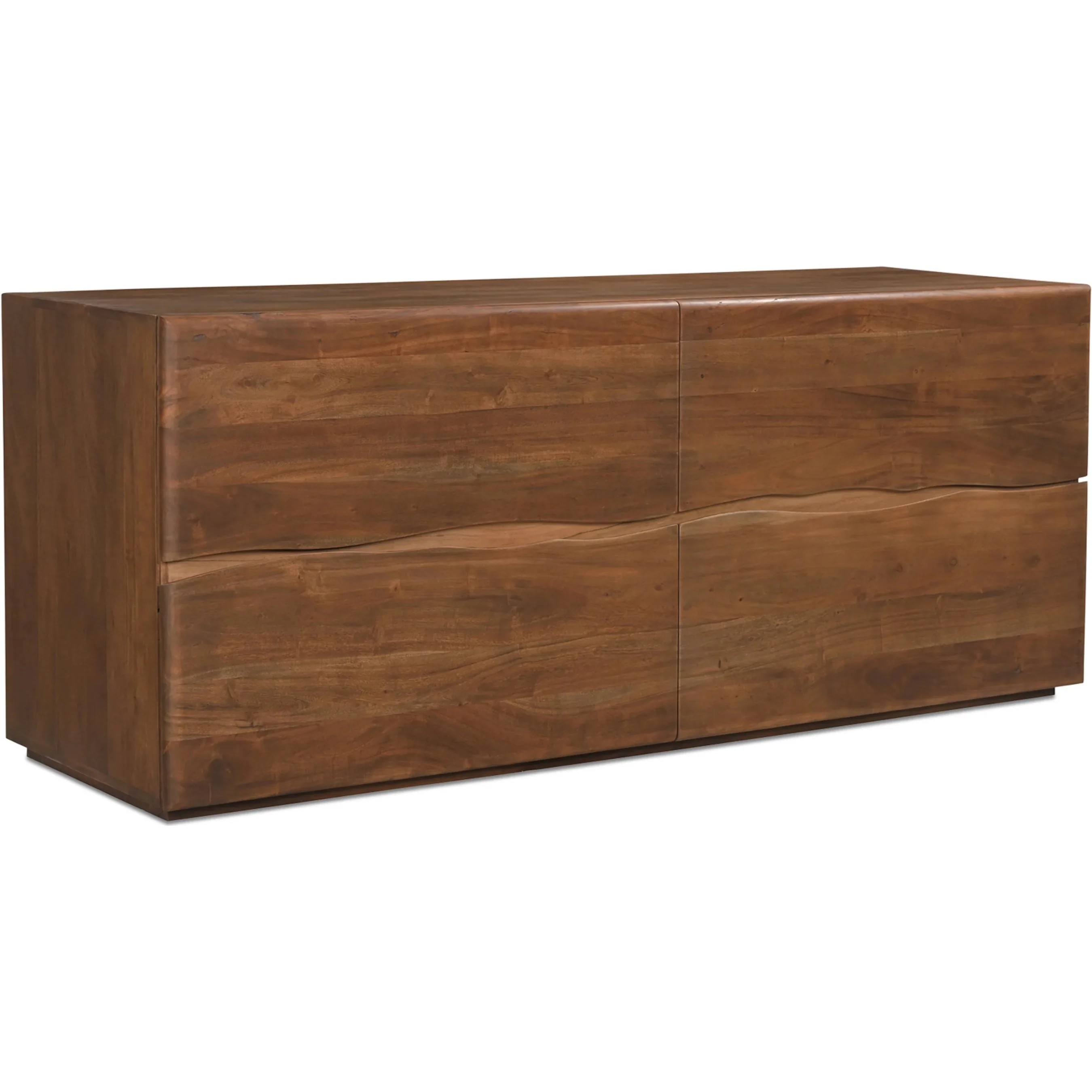 Watson 4 Drawer Dresser