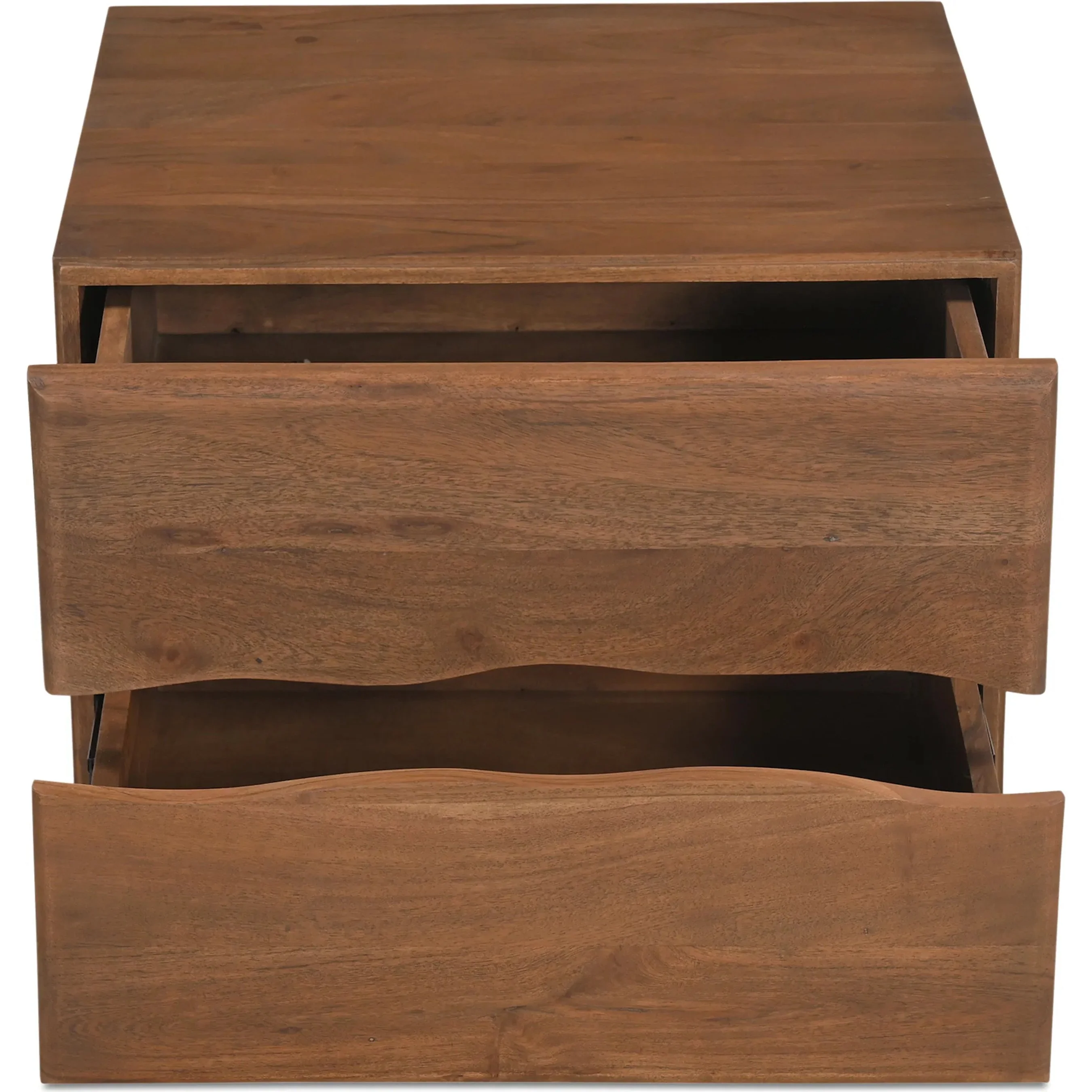 Watson Nightstand - Image 2