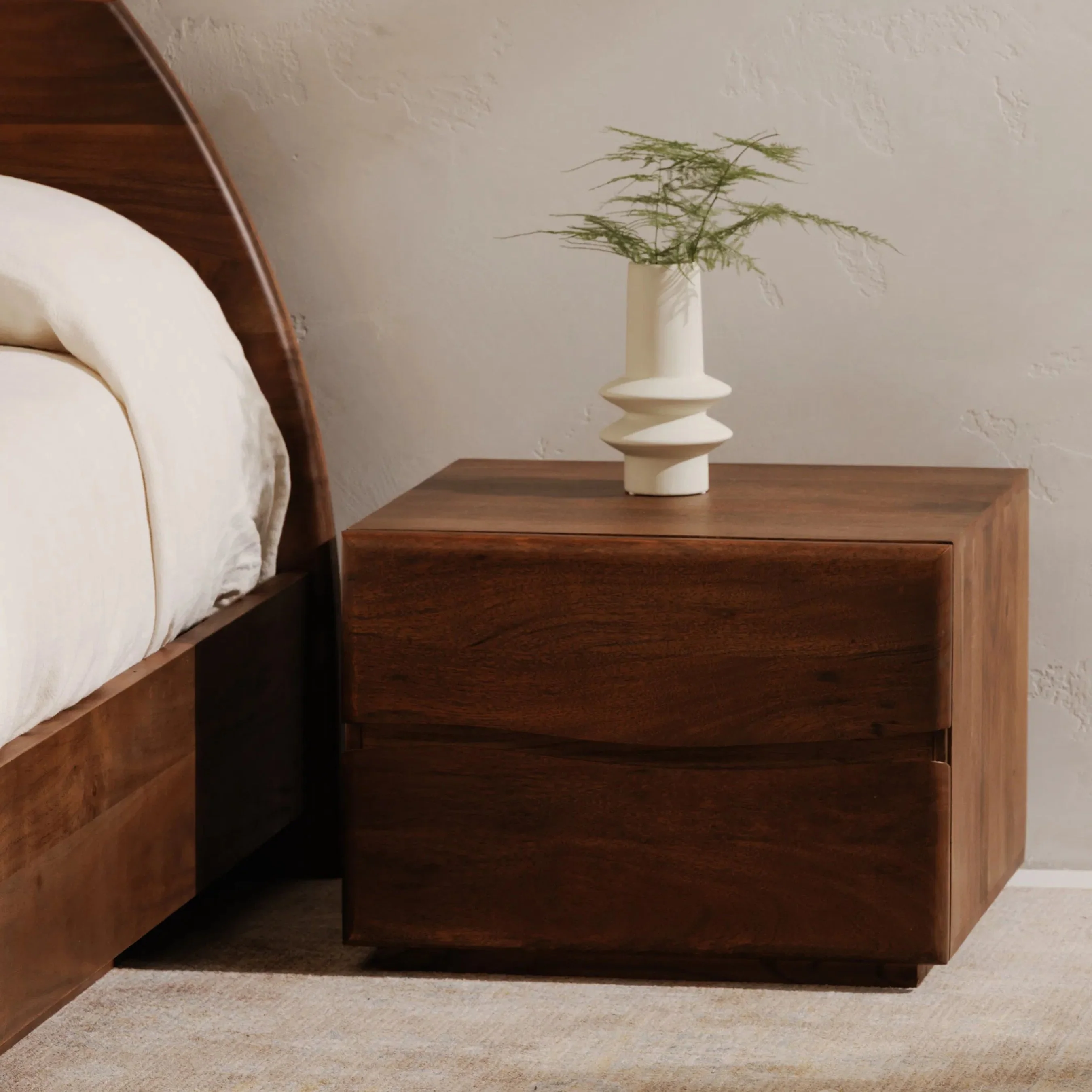 Watson Nightstand - Image 4