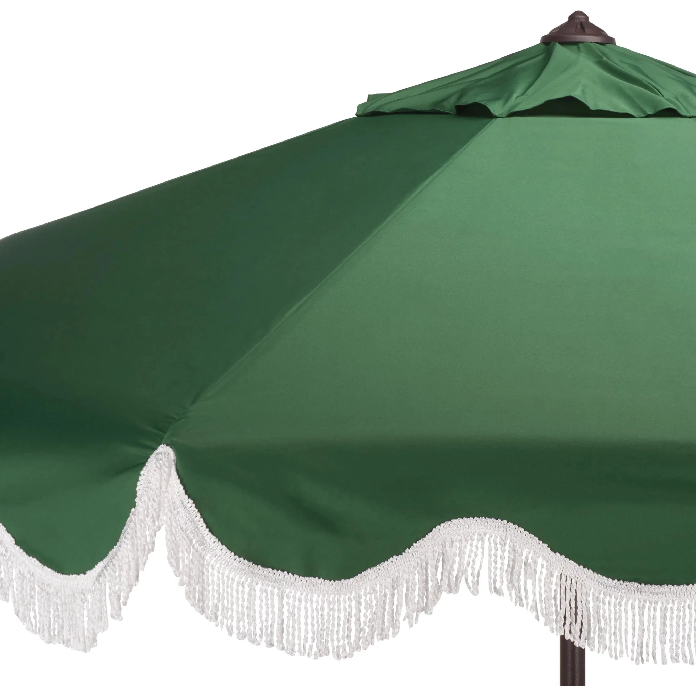 Waupaca Crank Umbrella - Image 12