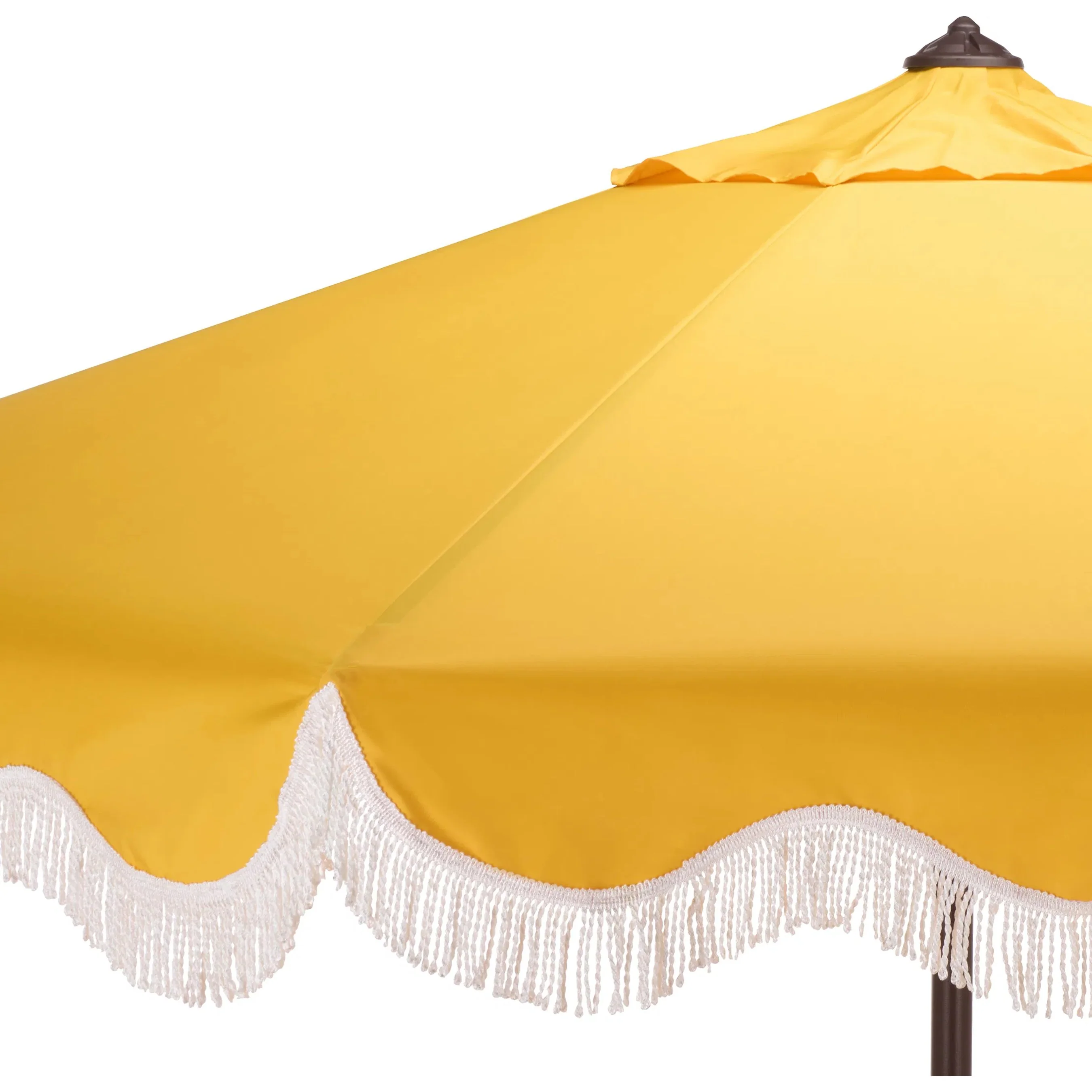 Waupaca Crank Umbrella - Image 18