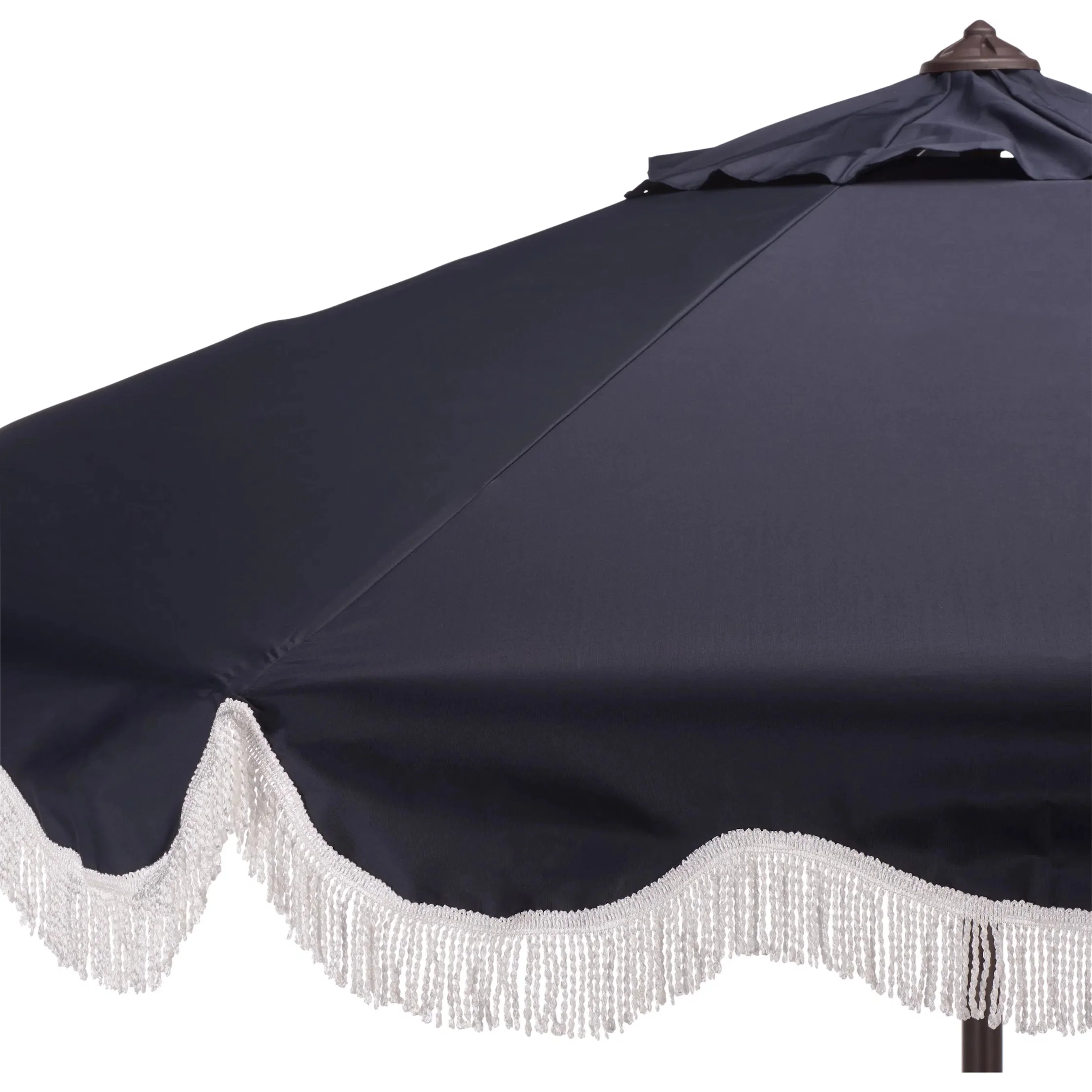 Waupaca Crank Umbrella - Image 9