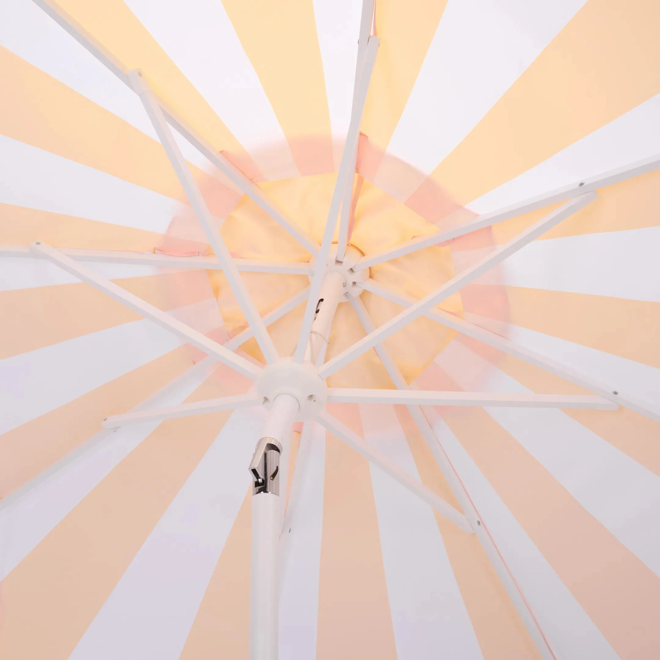 Waupaca Crank Umbrella - Image 19