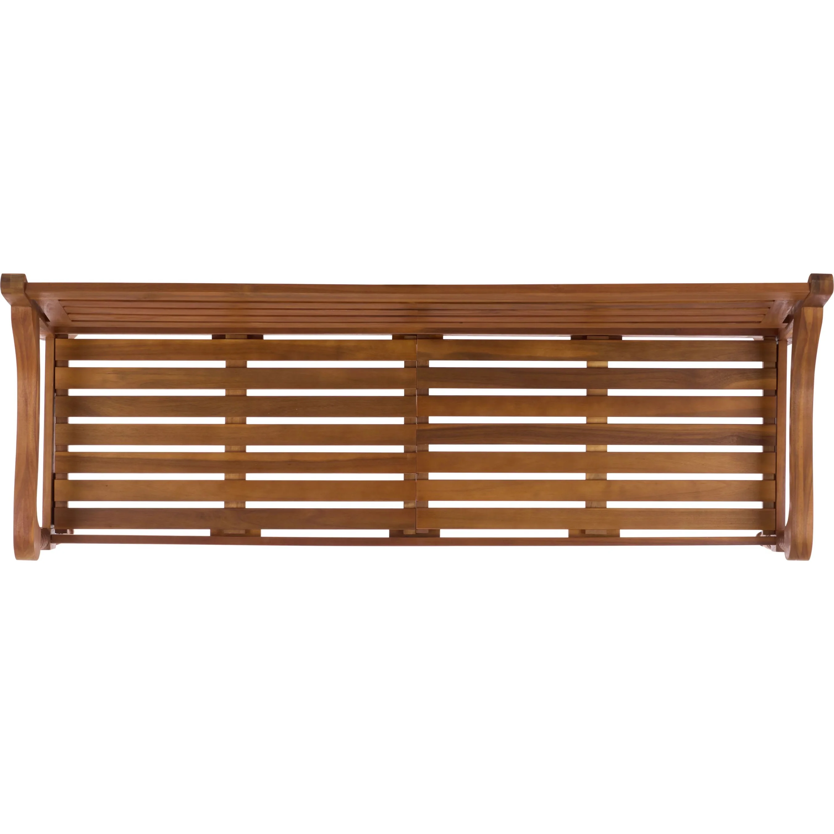 Waushara Bench - Image 6