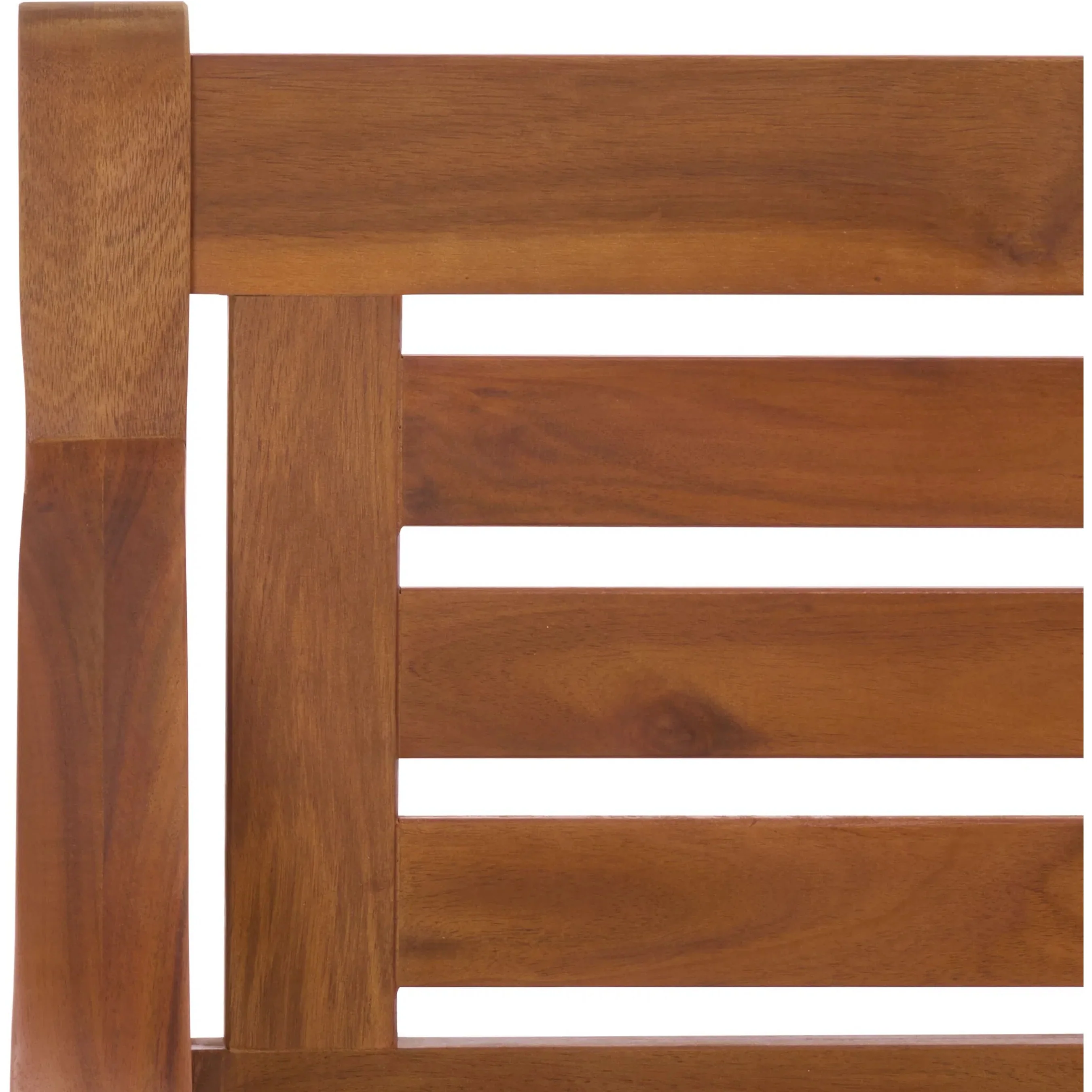 Waushara Bench - Image 7