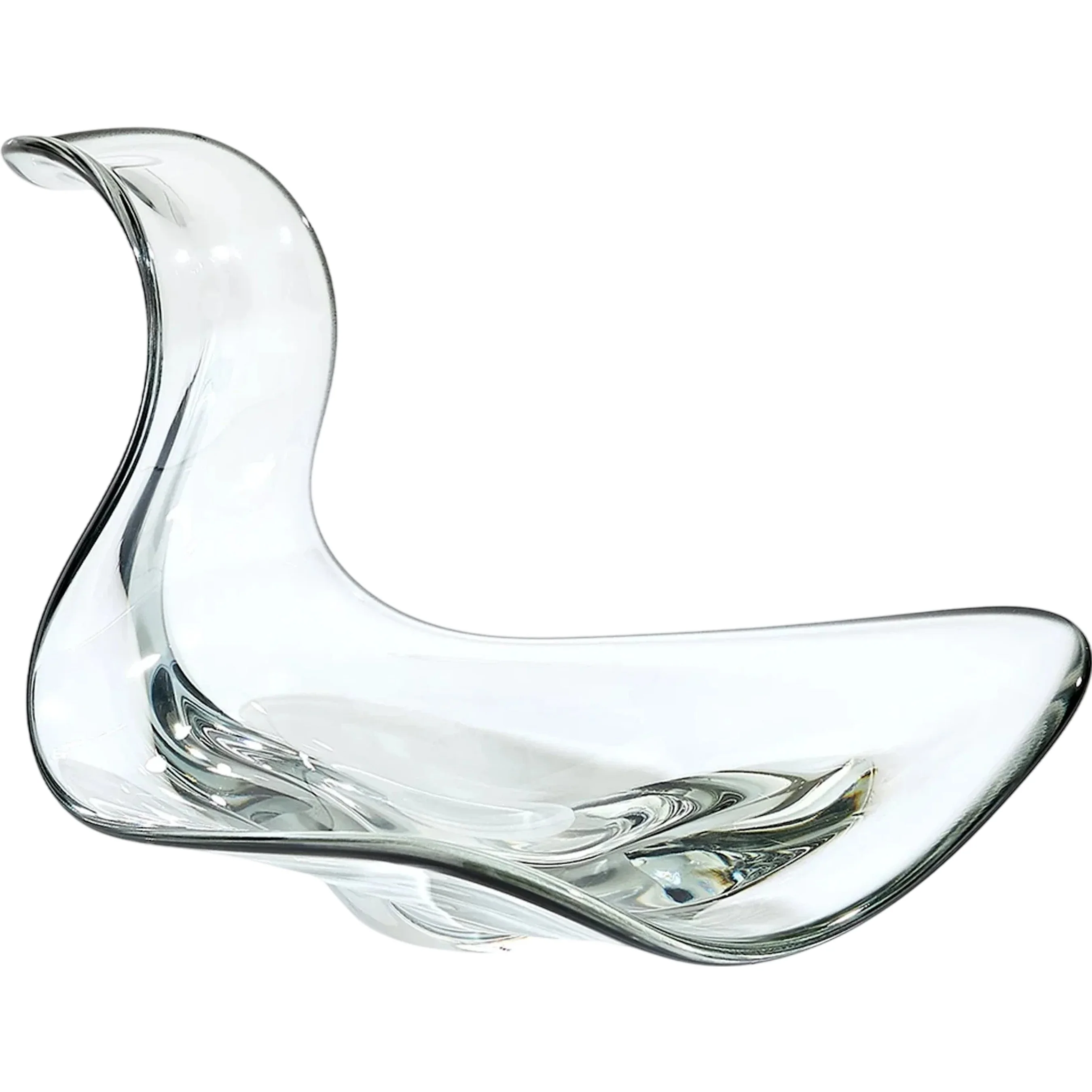 Wave Bowl - Image 3