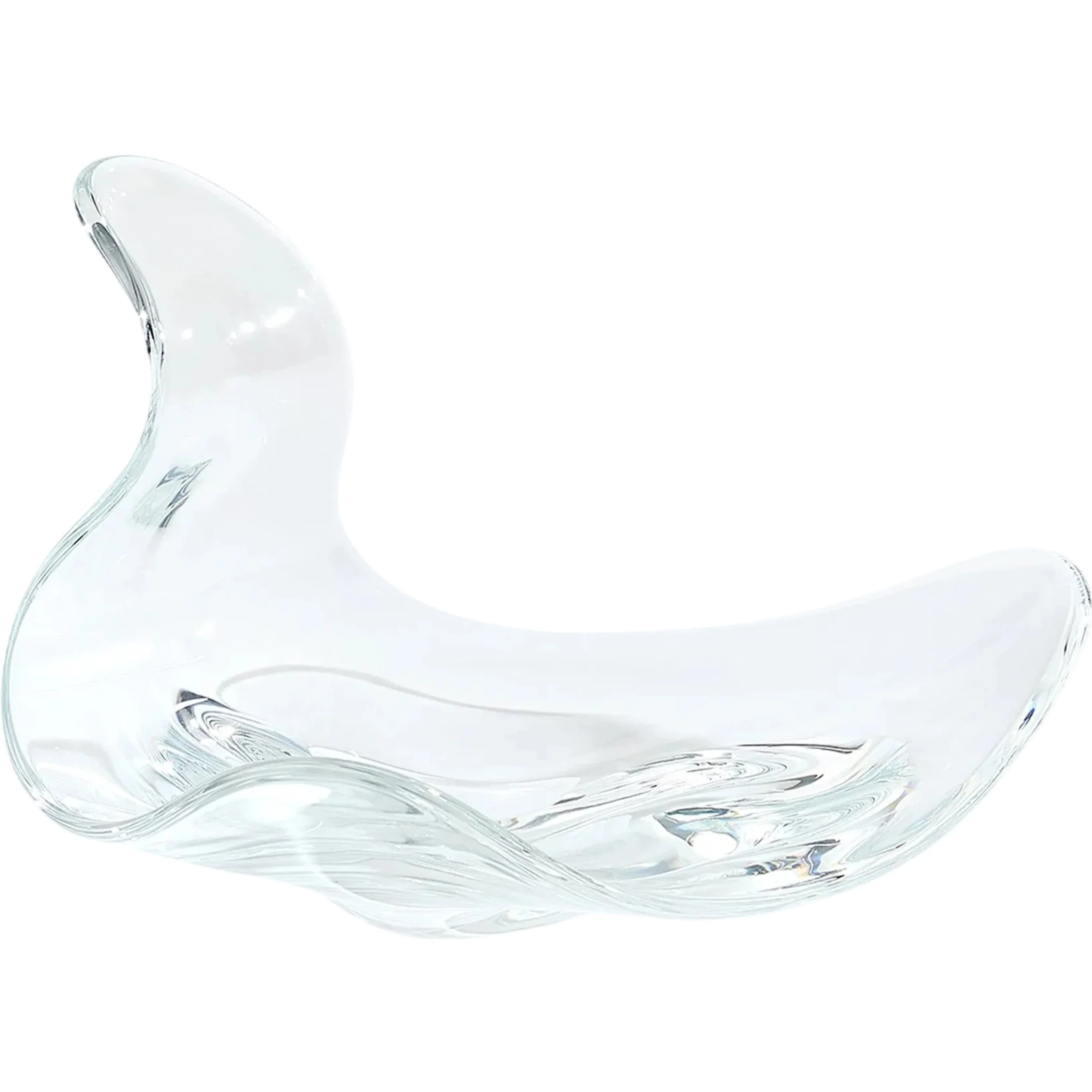 Wave Bowl - Image 4