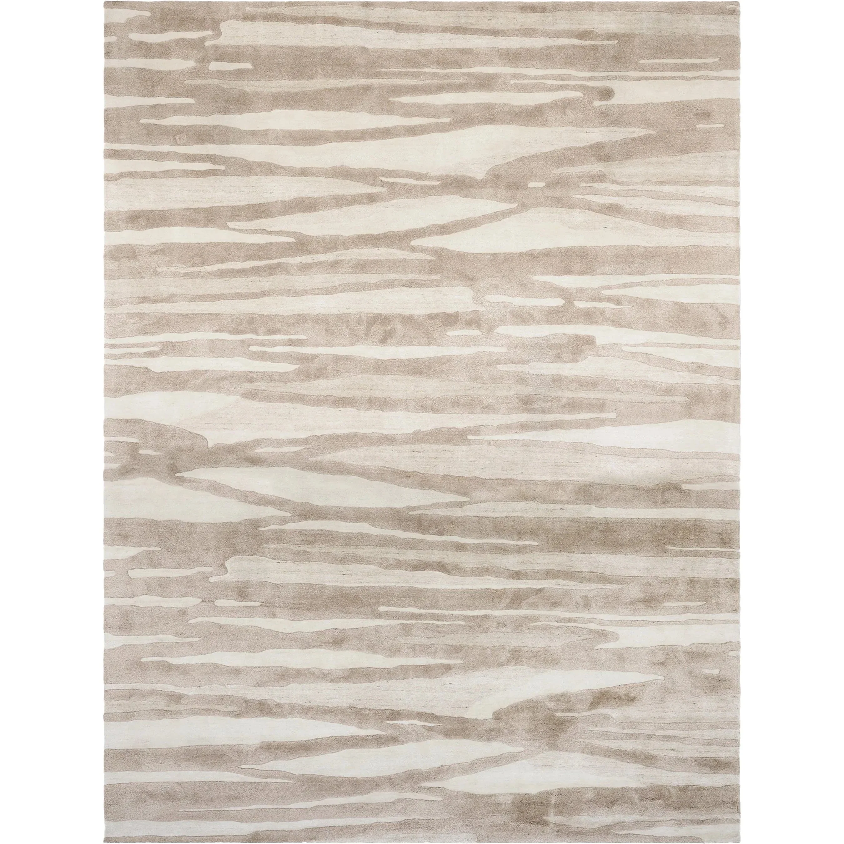 Wavelength Rug - Image 3