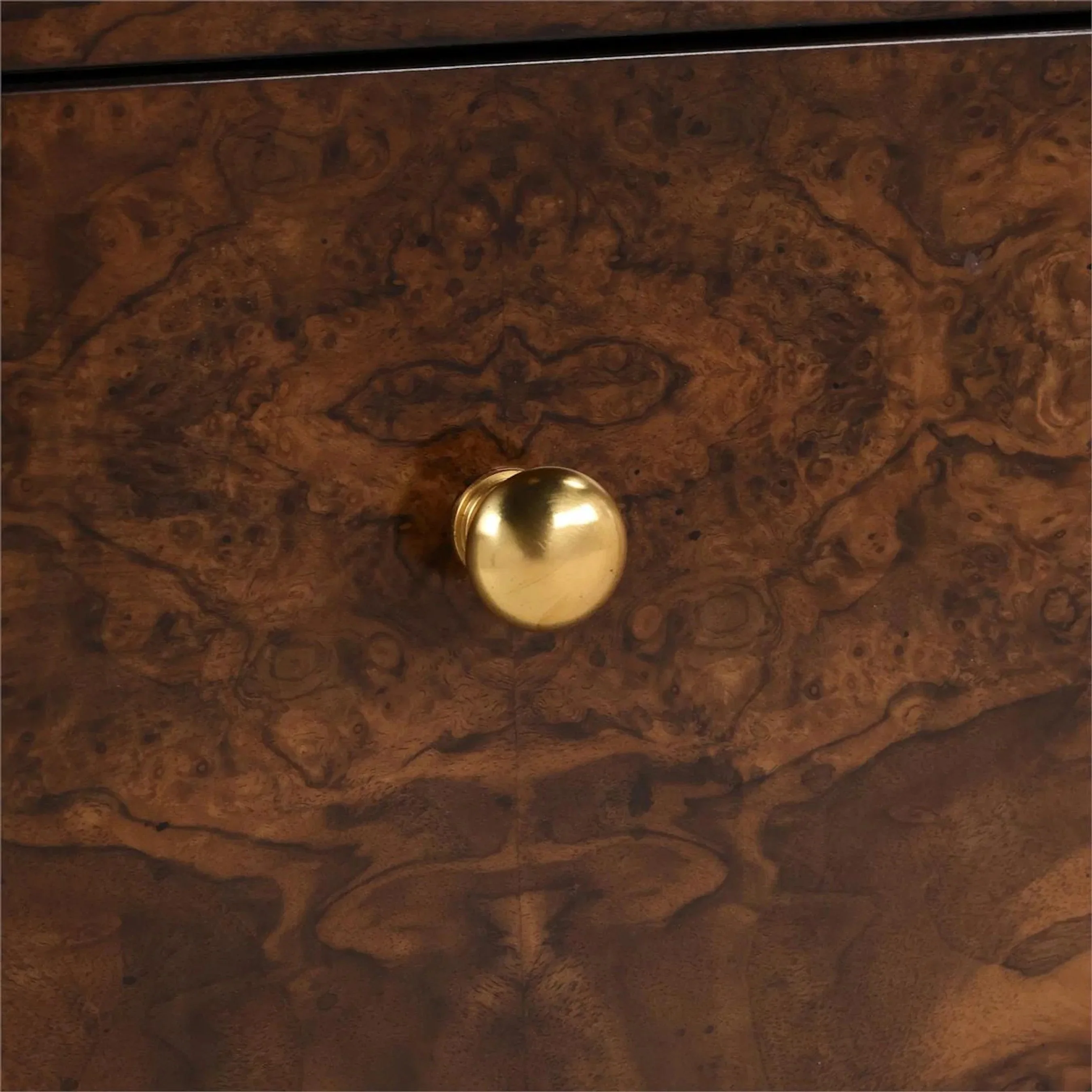 Waverly Desk - Image 5