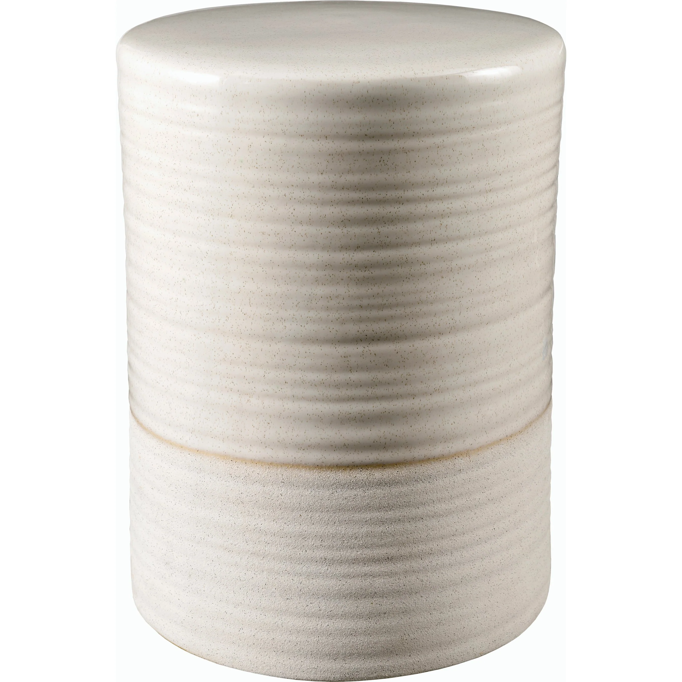 Waverly Indoor/Outdoor Garden Stool