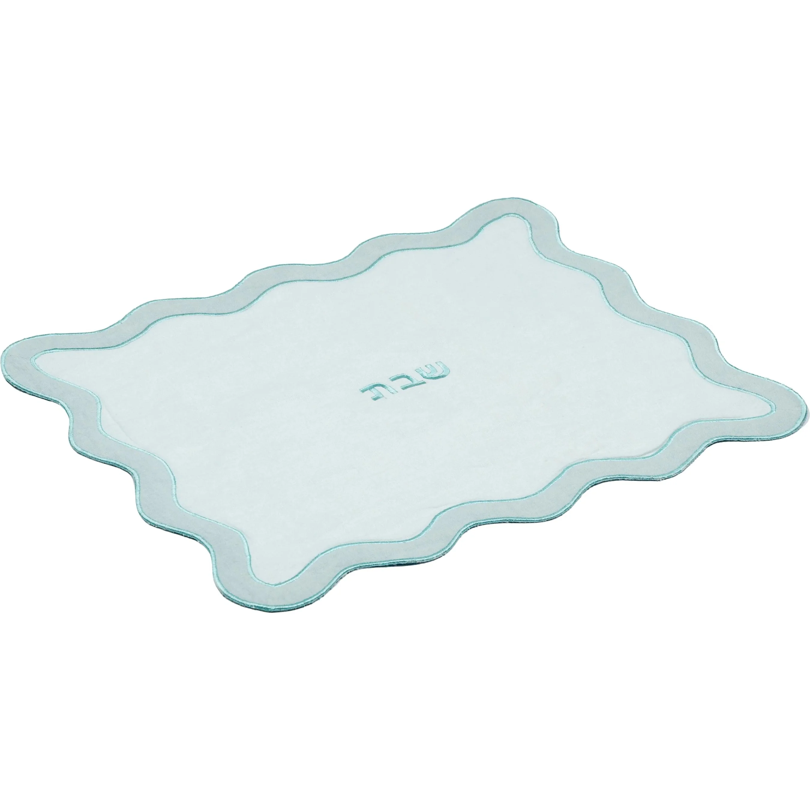 Wavy Challah Cover - Image 6